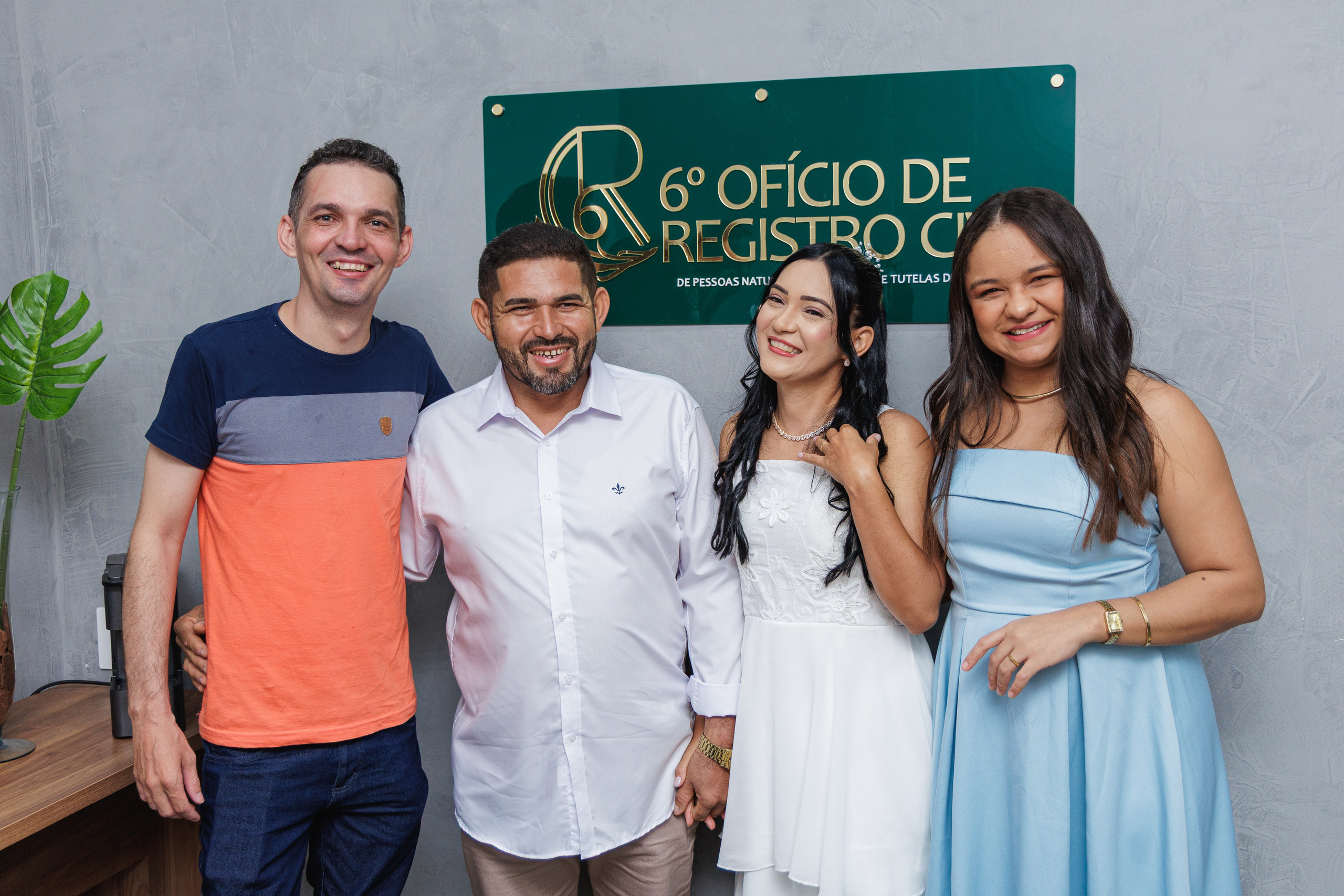 Cobertura de evento casamento. Lucas Edgard, Fotógrafo em Teresina — PI. Família, Festas, Casais, Gestantes e Retratos Profissionais