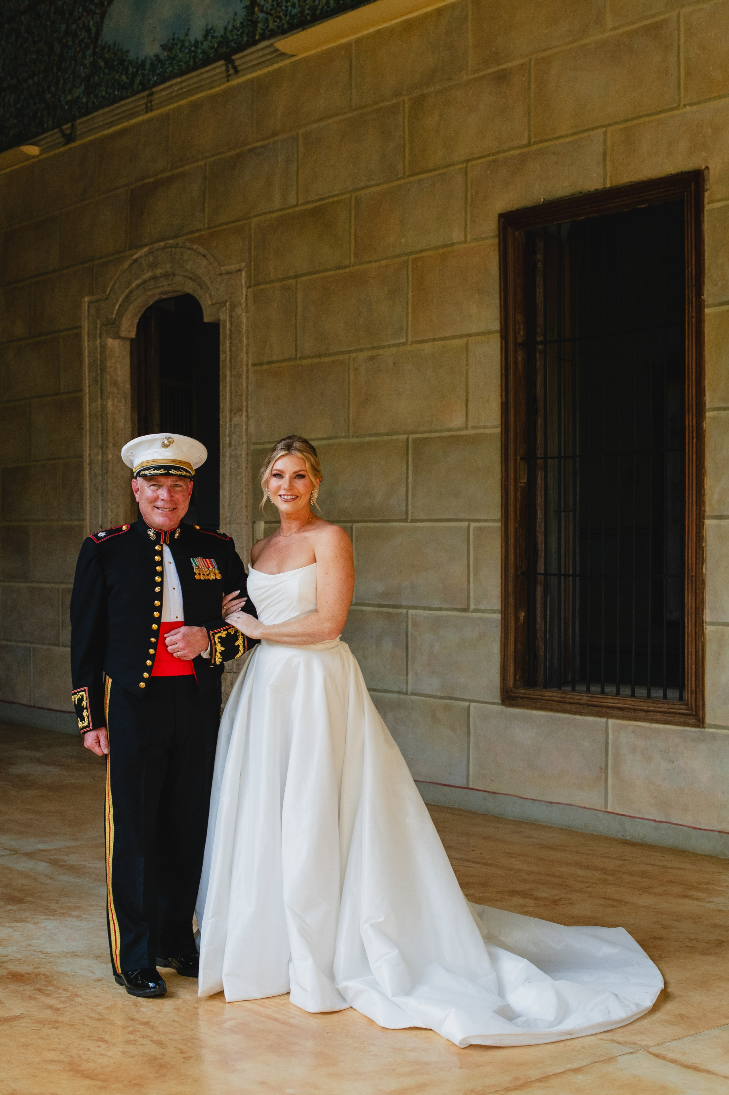 Sasha & Mike. Antonio Soberano Photography