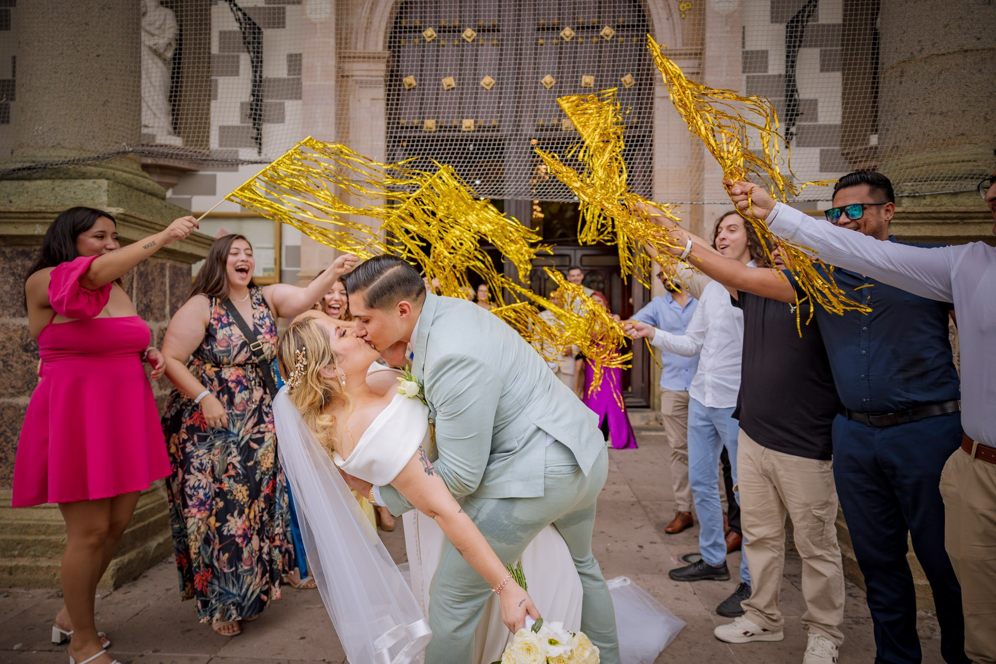 FOTOGRAFÍAS. AZ Films | Videografo de bodas en Mazatlán Sinaloa