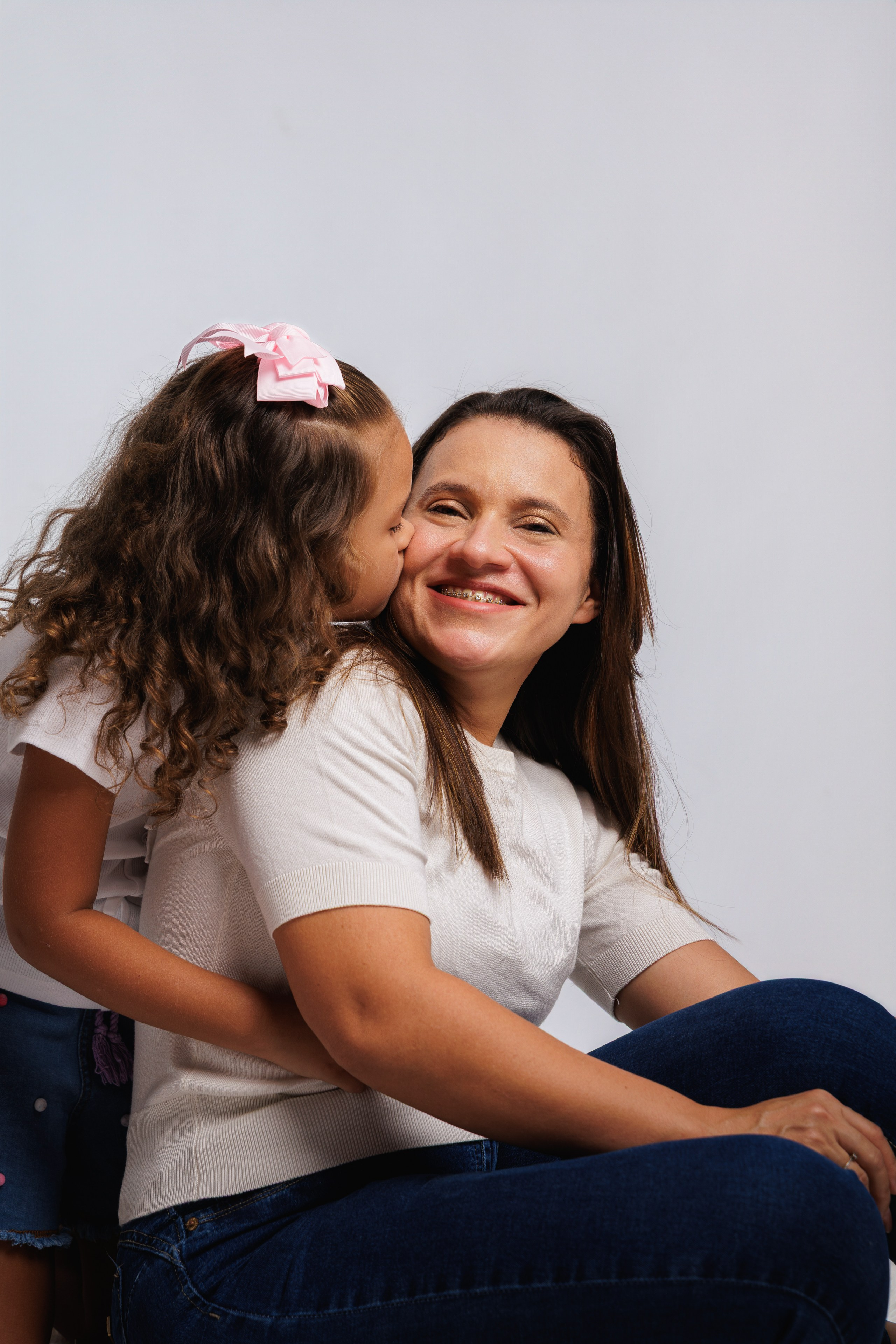 Dia das mães, dia lindo