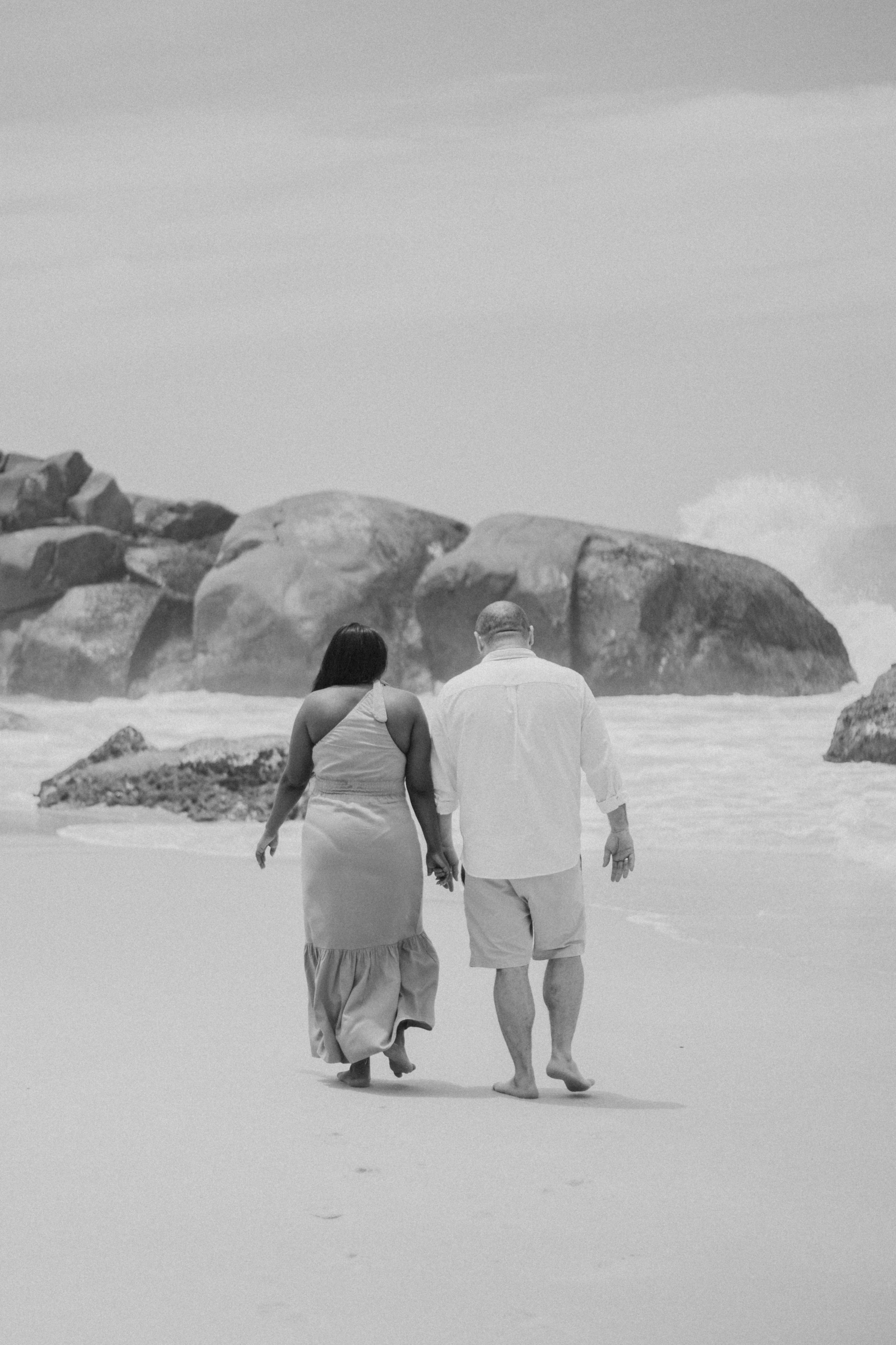 Ensaio Mariana & Carlos. Cristofr Jhons | Fotógrafo de Casamento