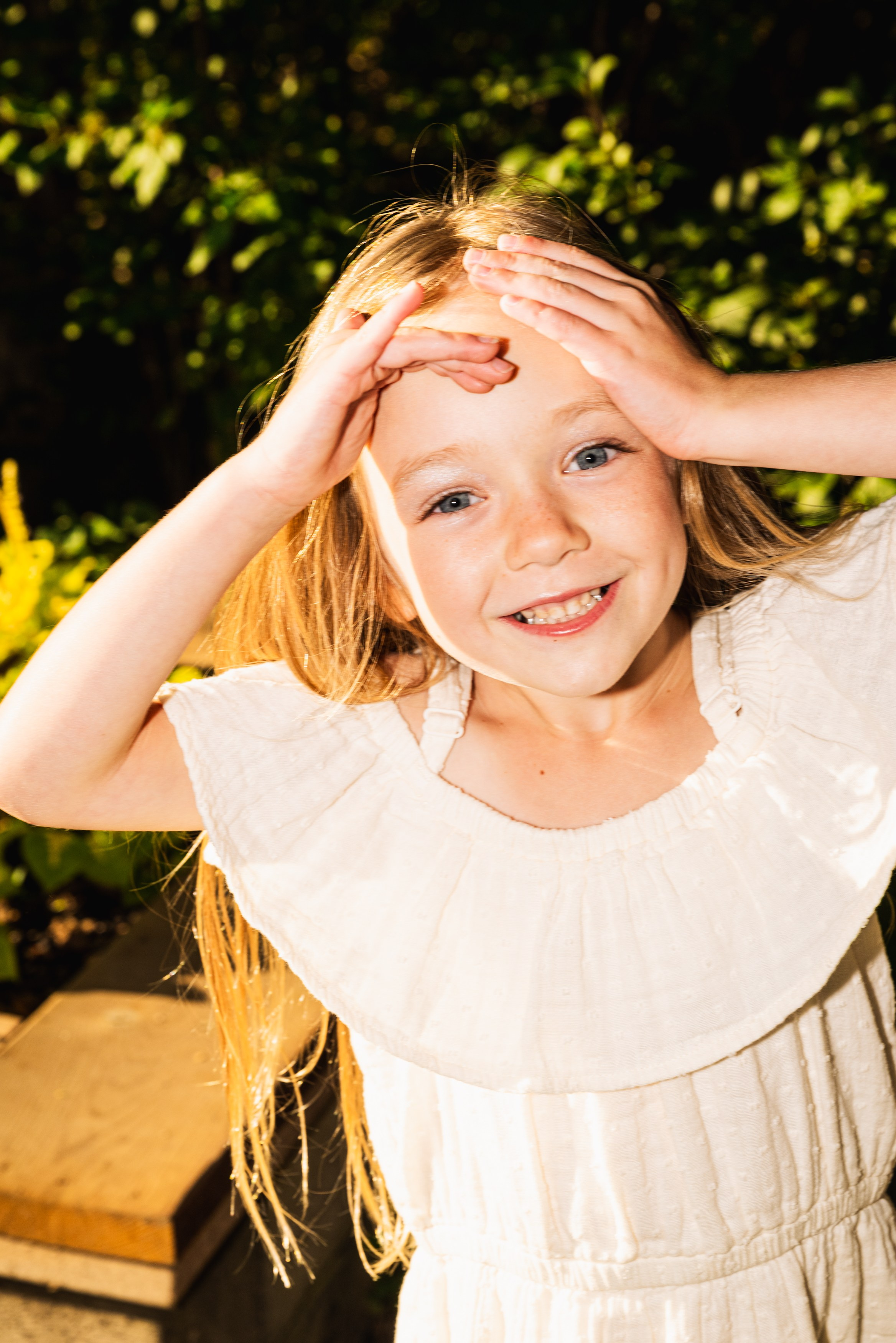 Different portraits by Ekaterina Tsurkina-Appina. Ekaterina Tsurkina-Appina Photography Canada