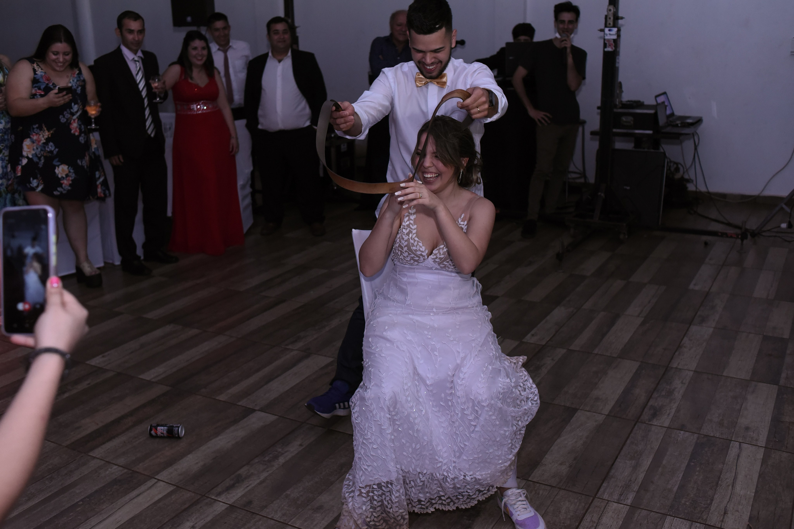 Daniela & Gabriel. Fotografo de casamiento en misiones y fotógrafo de familia  Posadas