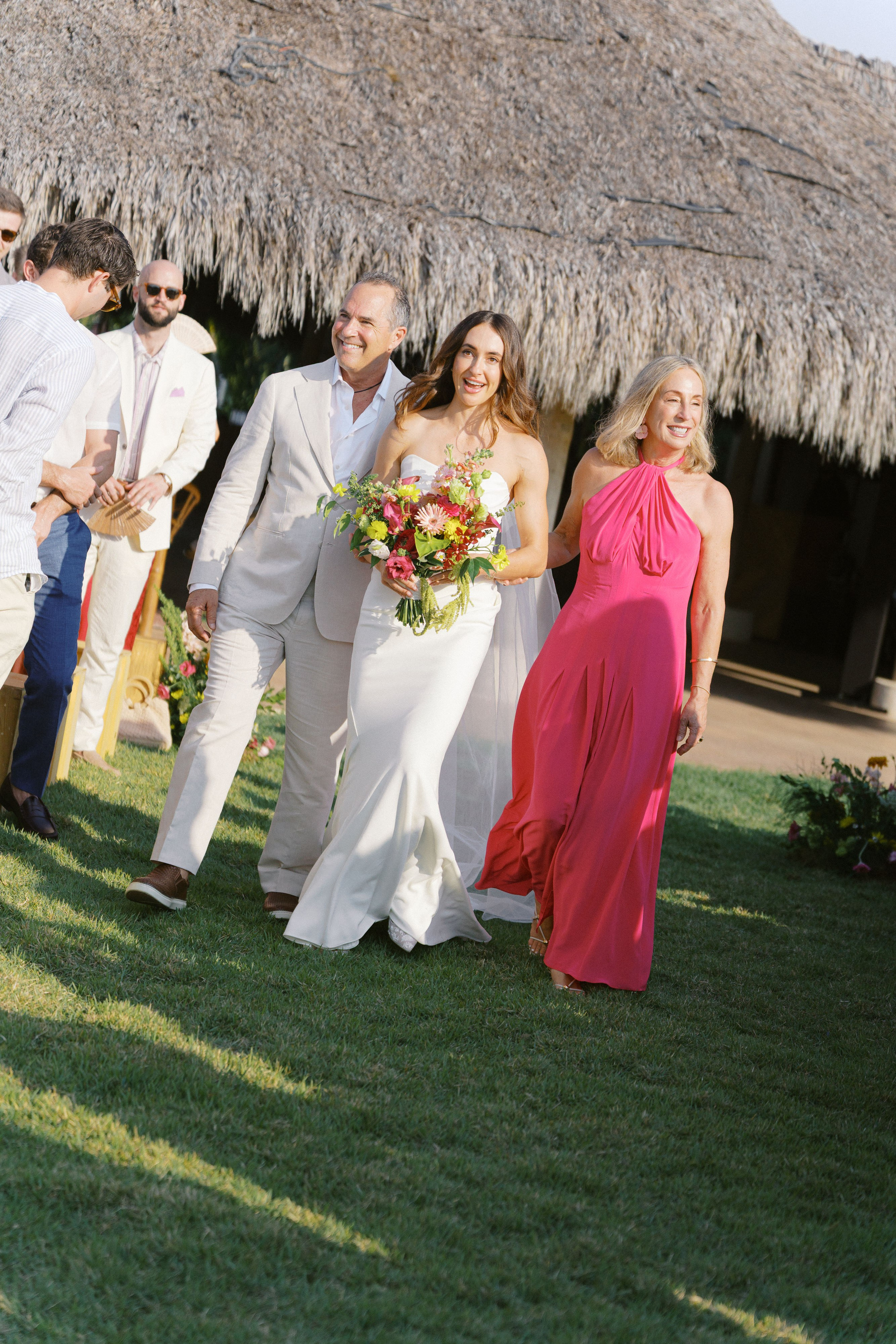 Emma & Elliot. Sayulita Wedding Photographer, Puerto Vallarta, Cabo
