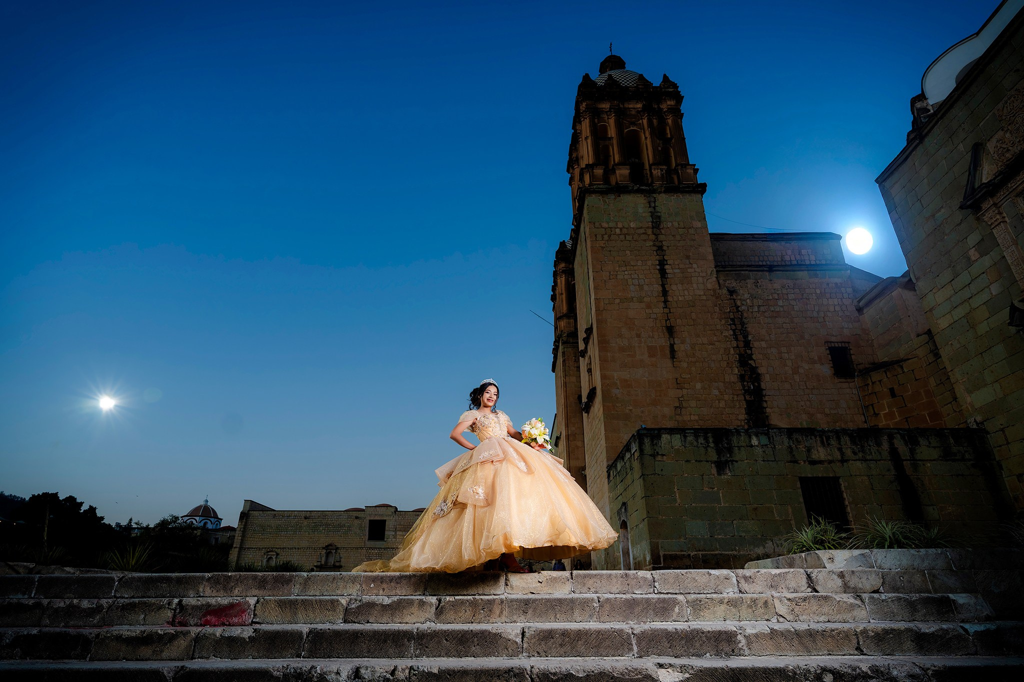 Fotos de xv años. Emilianofilms