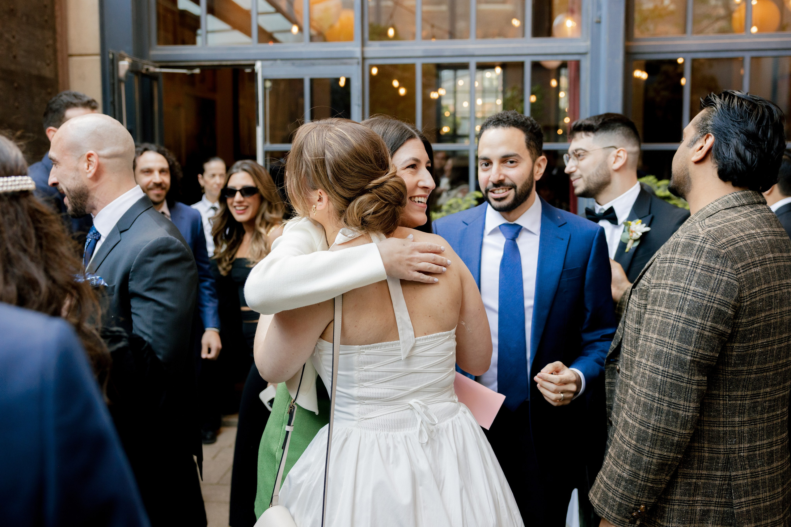 V & M. WEDDING VIDEOGRAPHER TORONTO