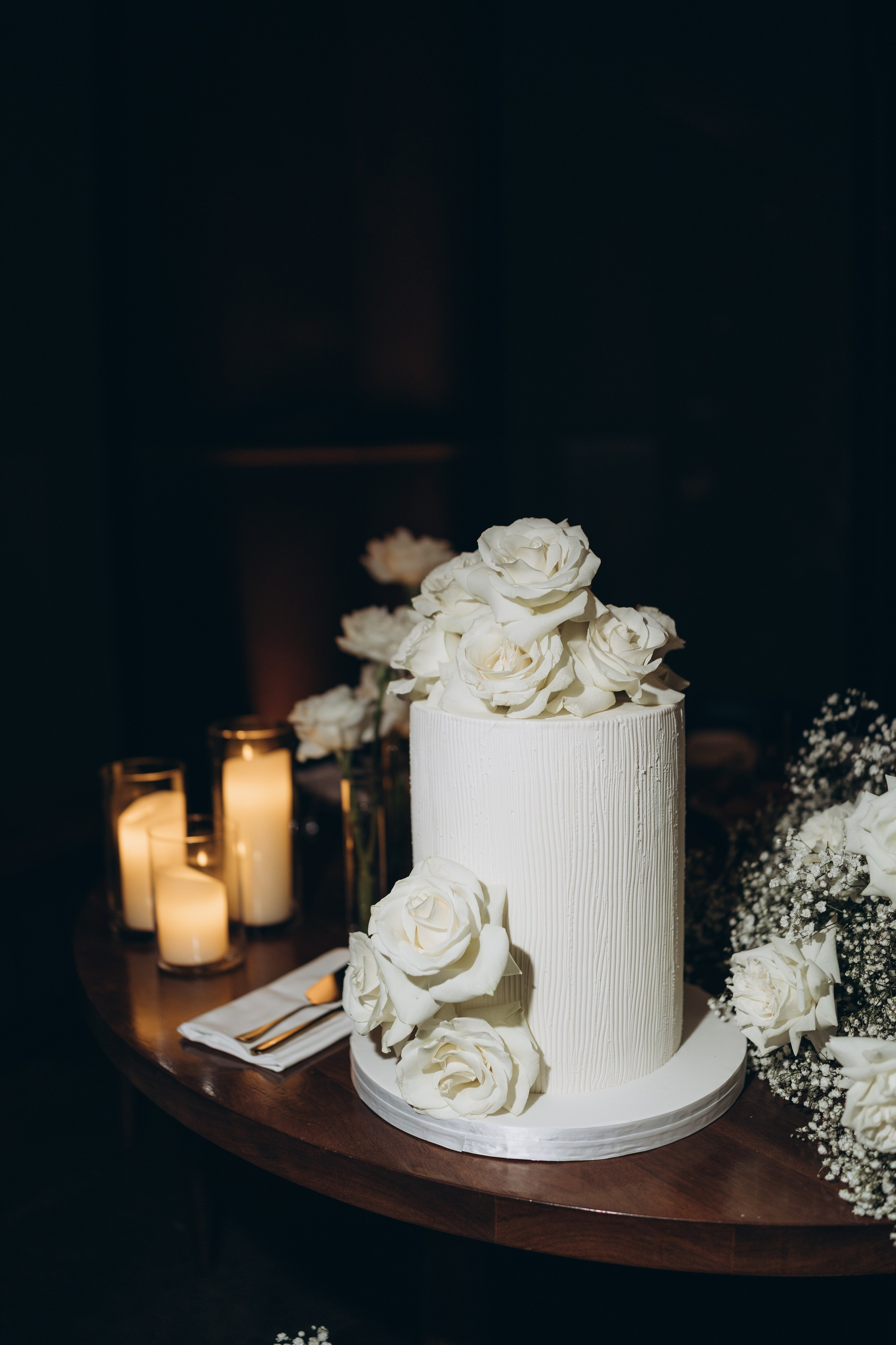 E & J. WEDDING VIDEOGRAPHER TORONTO