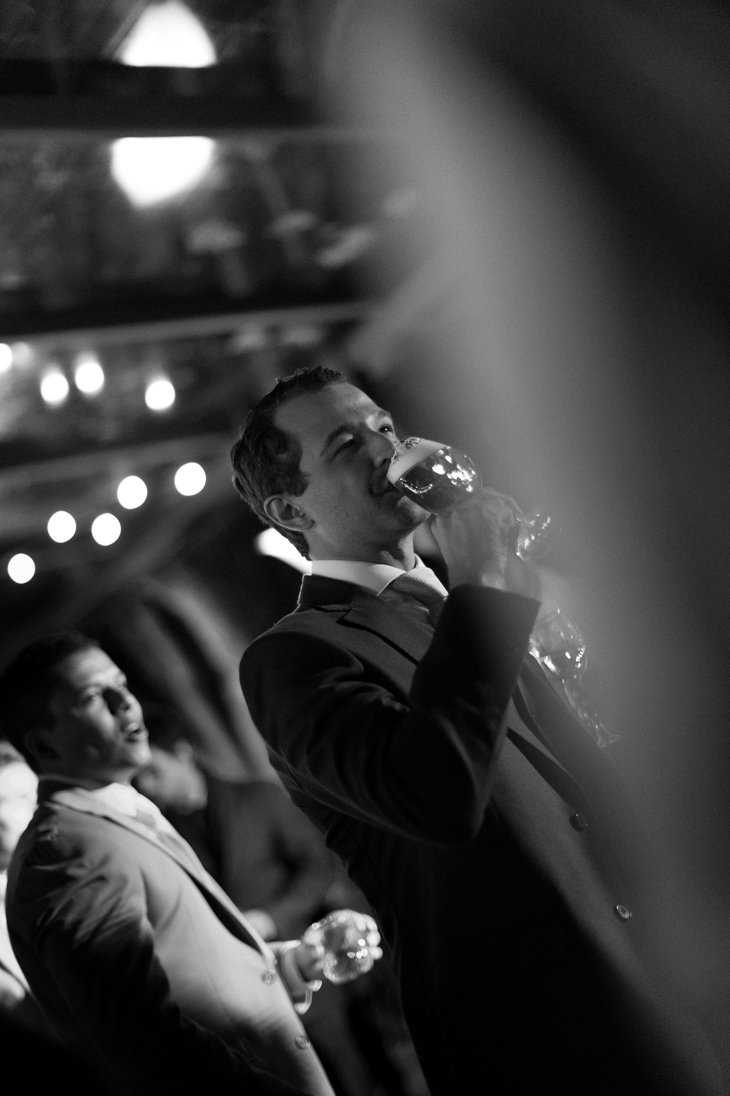 Casamento. The Castros Fotografia