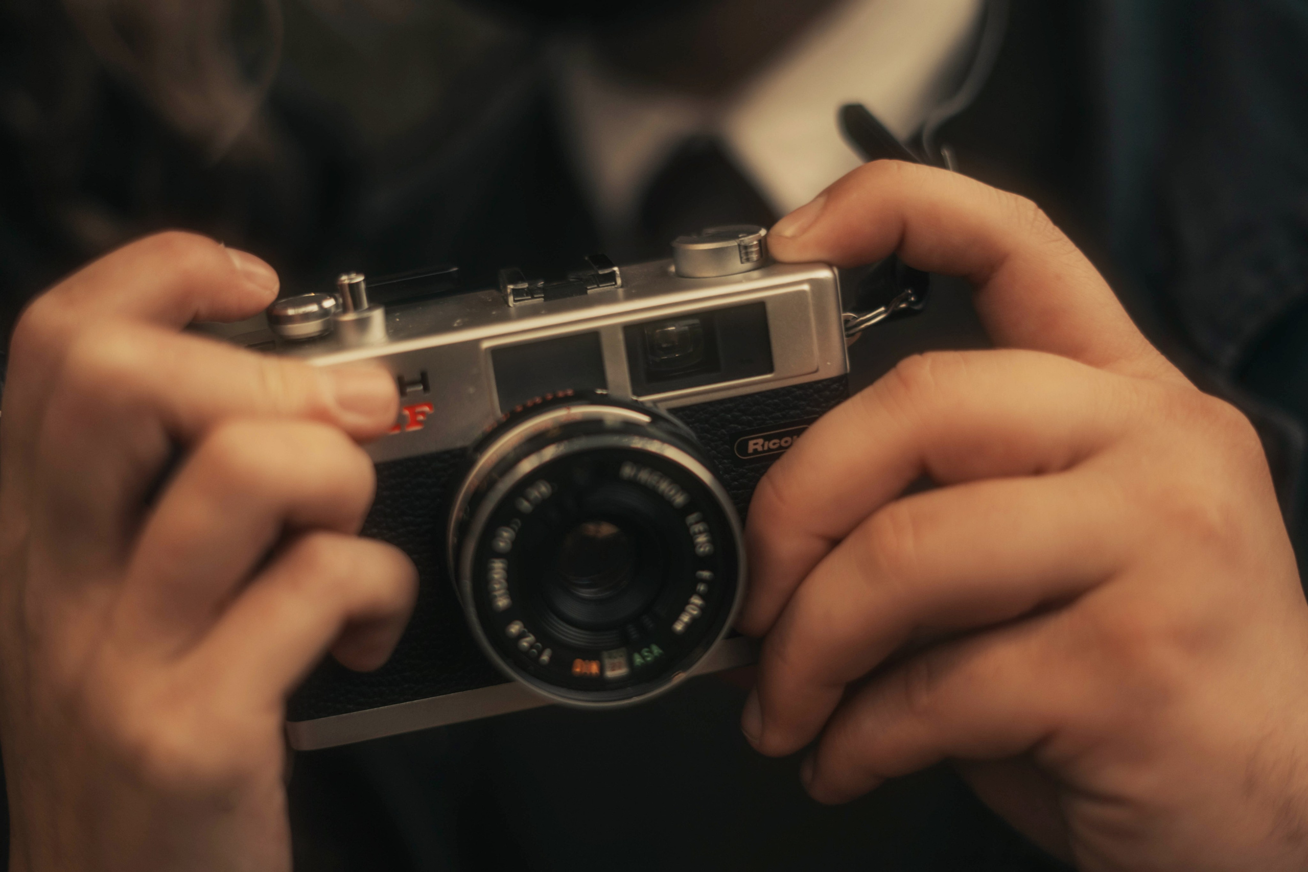 Engagement/Love Story. Abluecat photography
