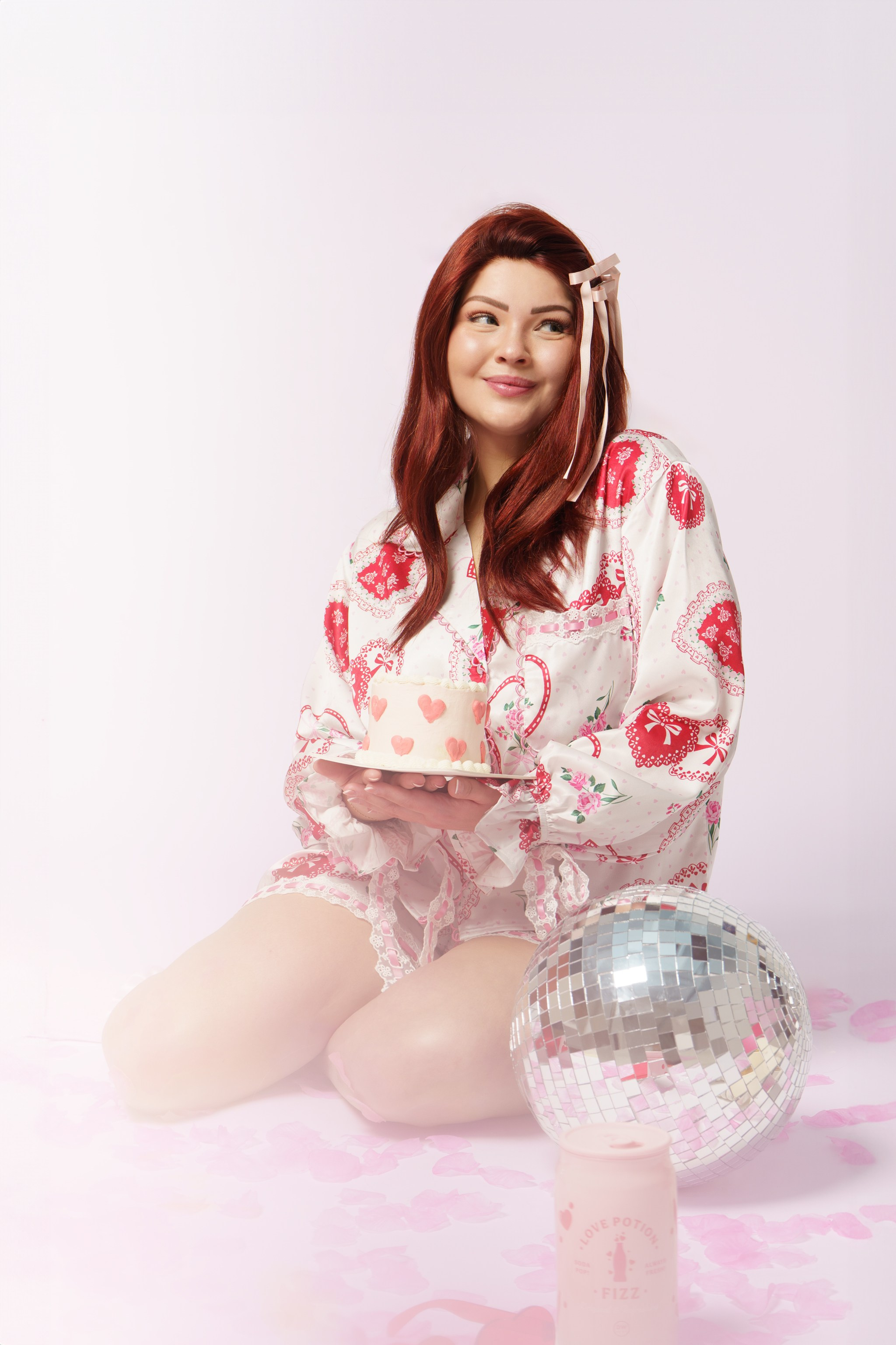 Branding. Kate Shelest Photography