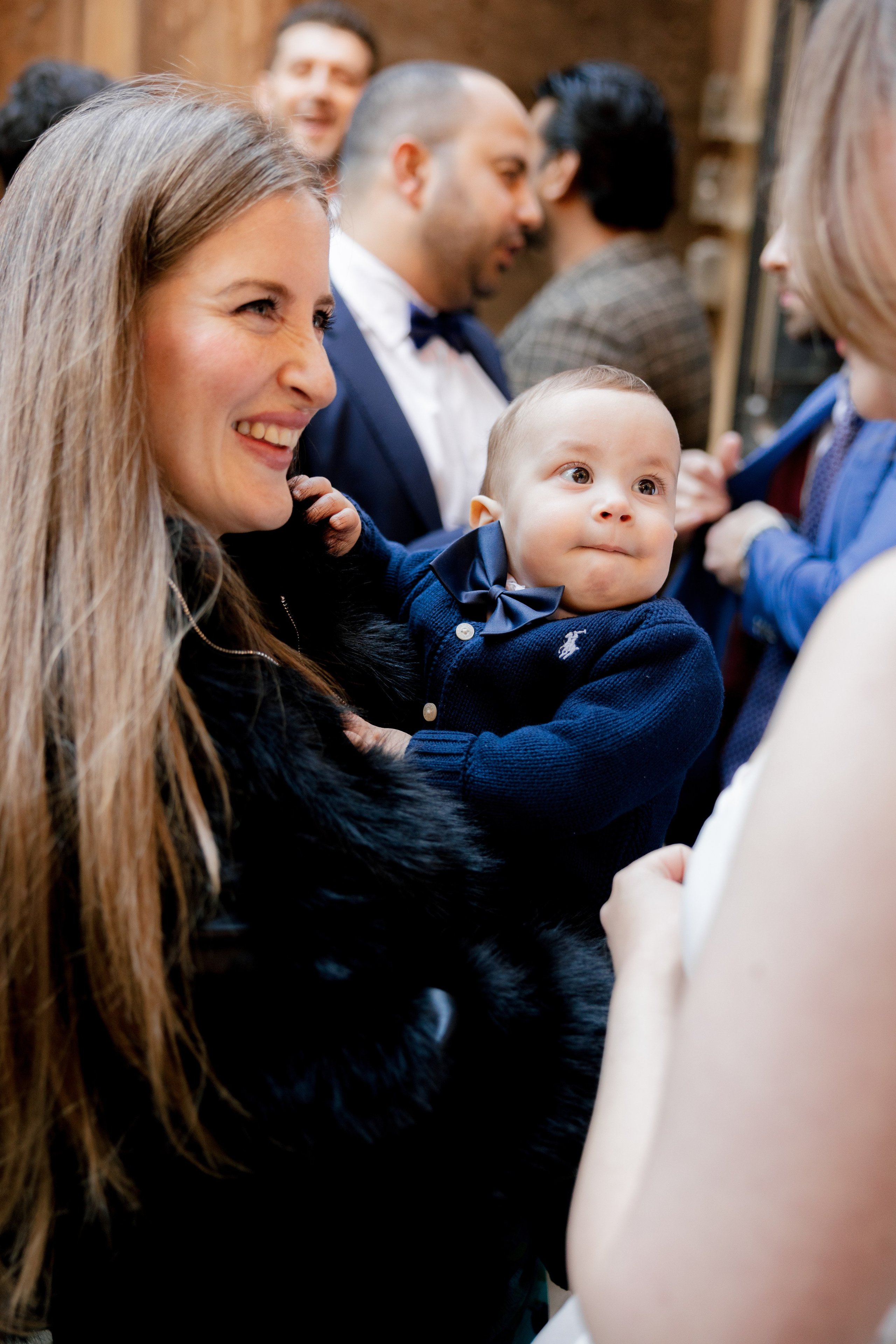 V & M. WEDDING VIDEOGRAPHER TORONTO