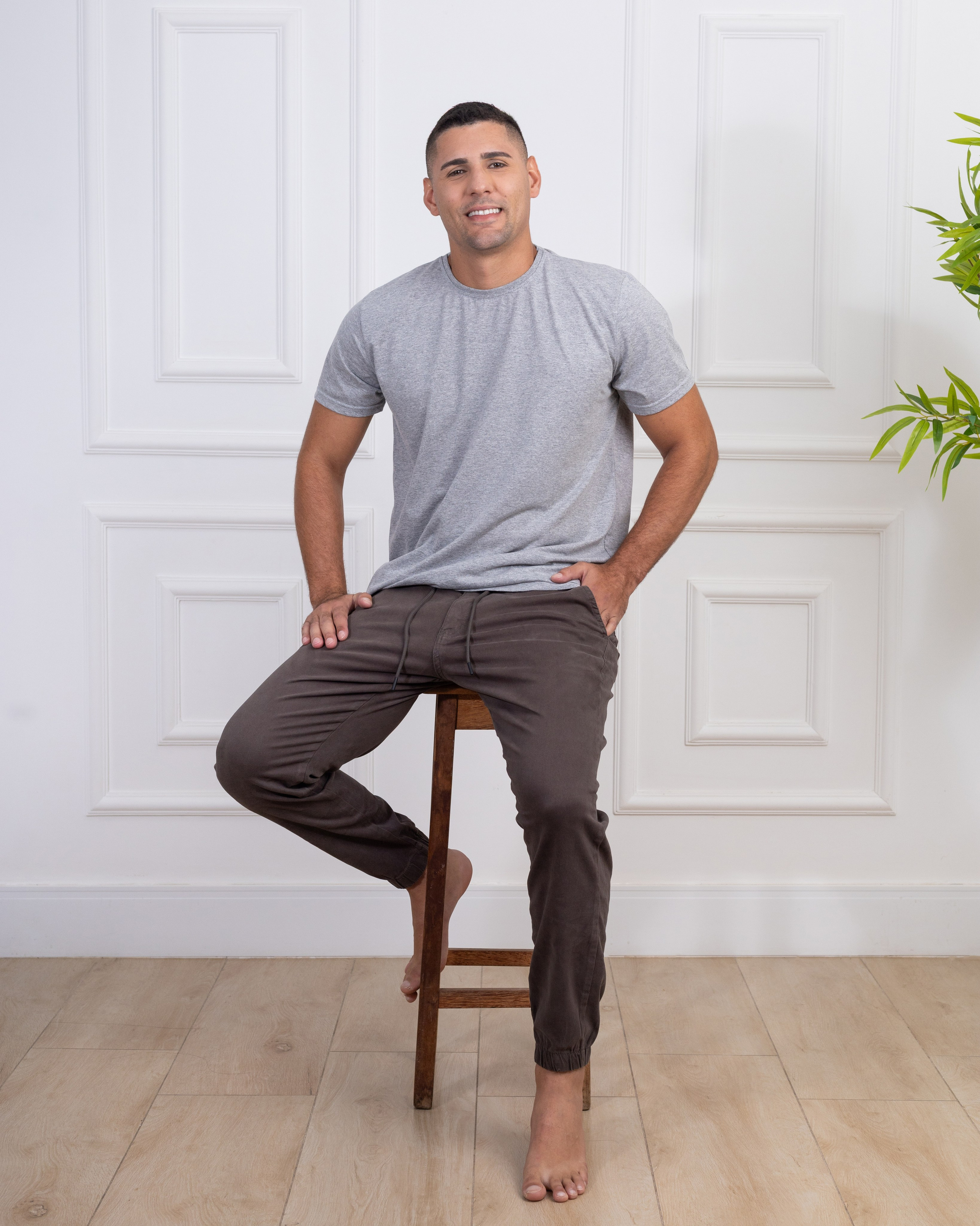 2025 | D’Cally Jeans — Campanha de Fim de Ano. Denis Damasceno | Fotografia