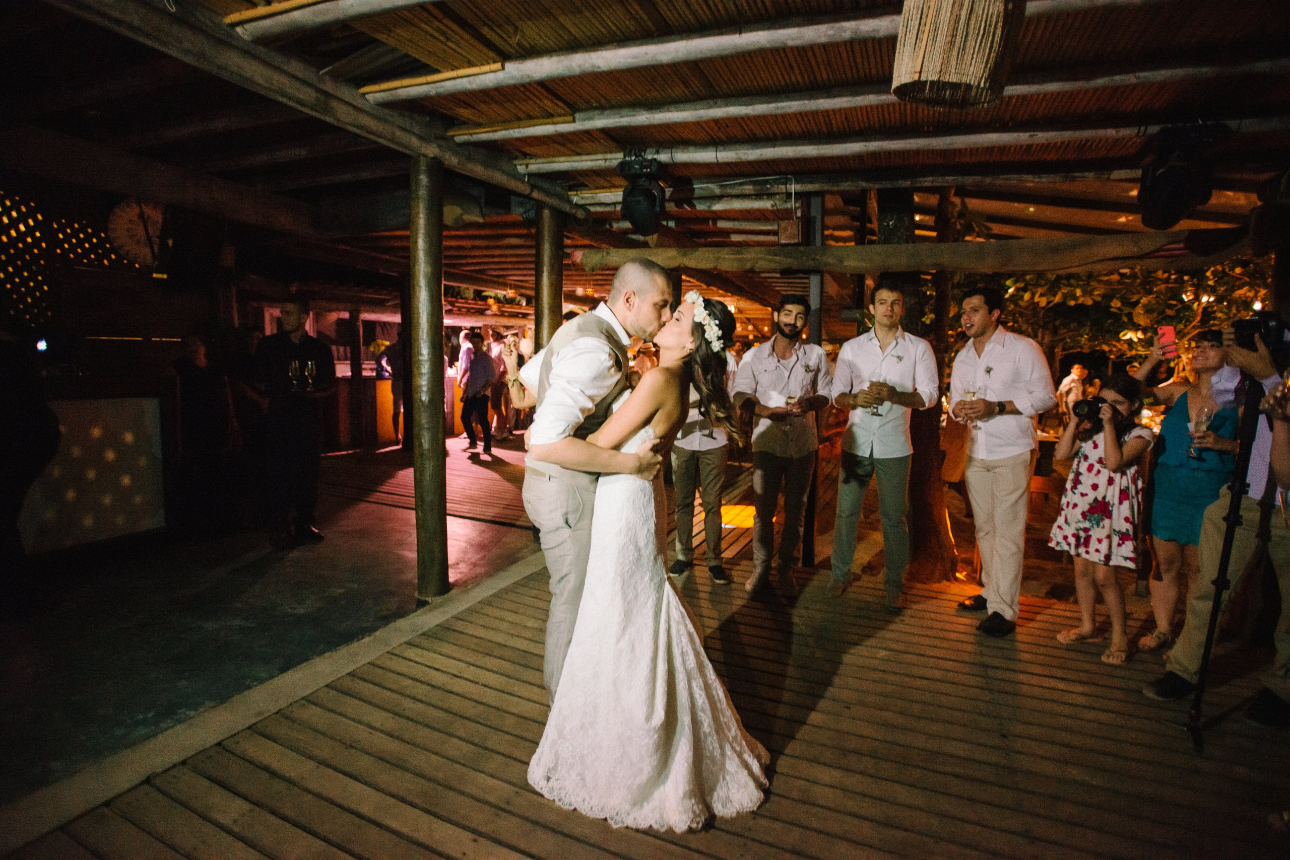 Bruna e Lucio. Gustavo Gaiote Fotografia