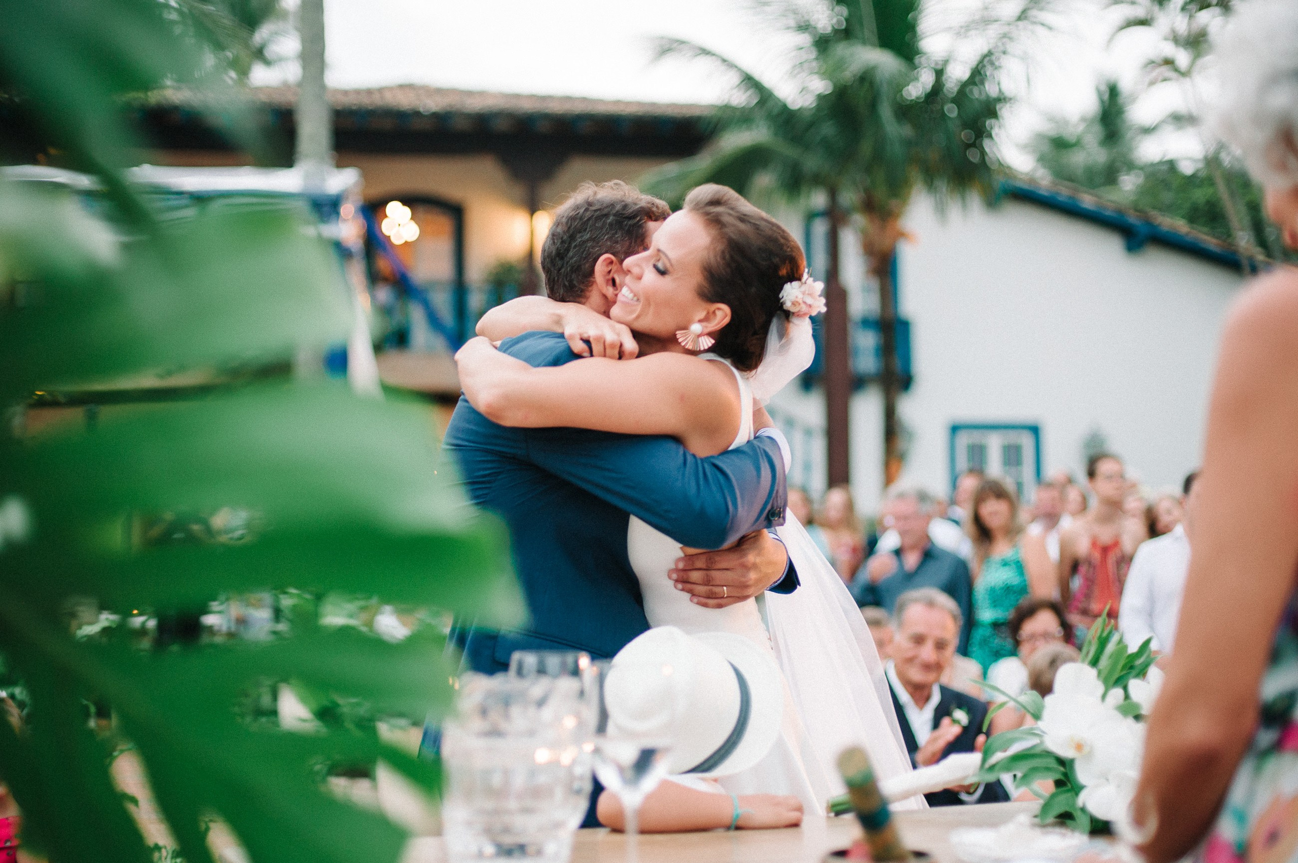 Priscila e Roberto. Gustavo Gaiote Fotografia