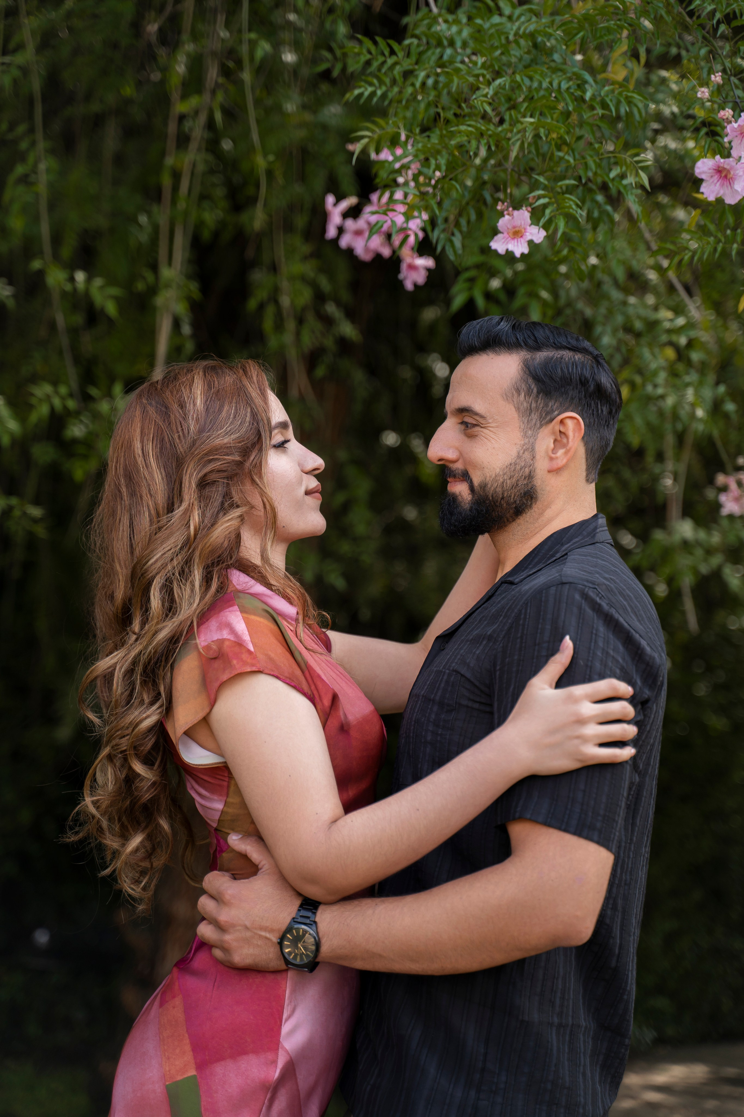 Mexico City Event & Wedding Photographer — Chapultepec & Polanco Sessions. Fotógrafa Profesional de Bodas y Eventos en Ciudad de México. Ekaterina Frolova photography