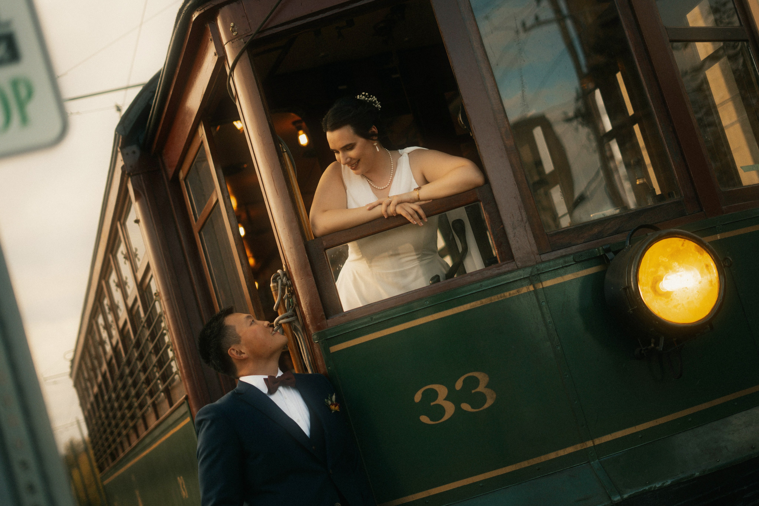 Wedding. Abluecat photography