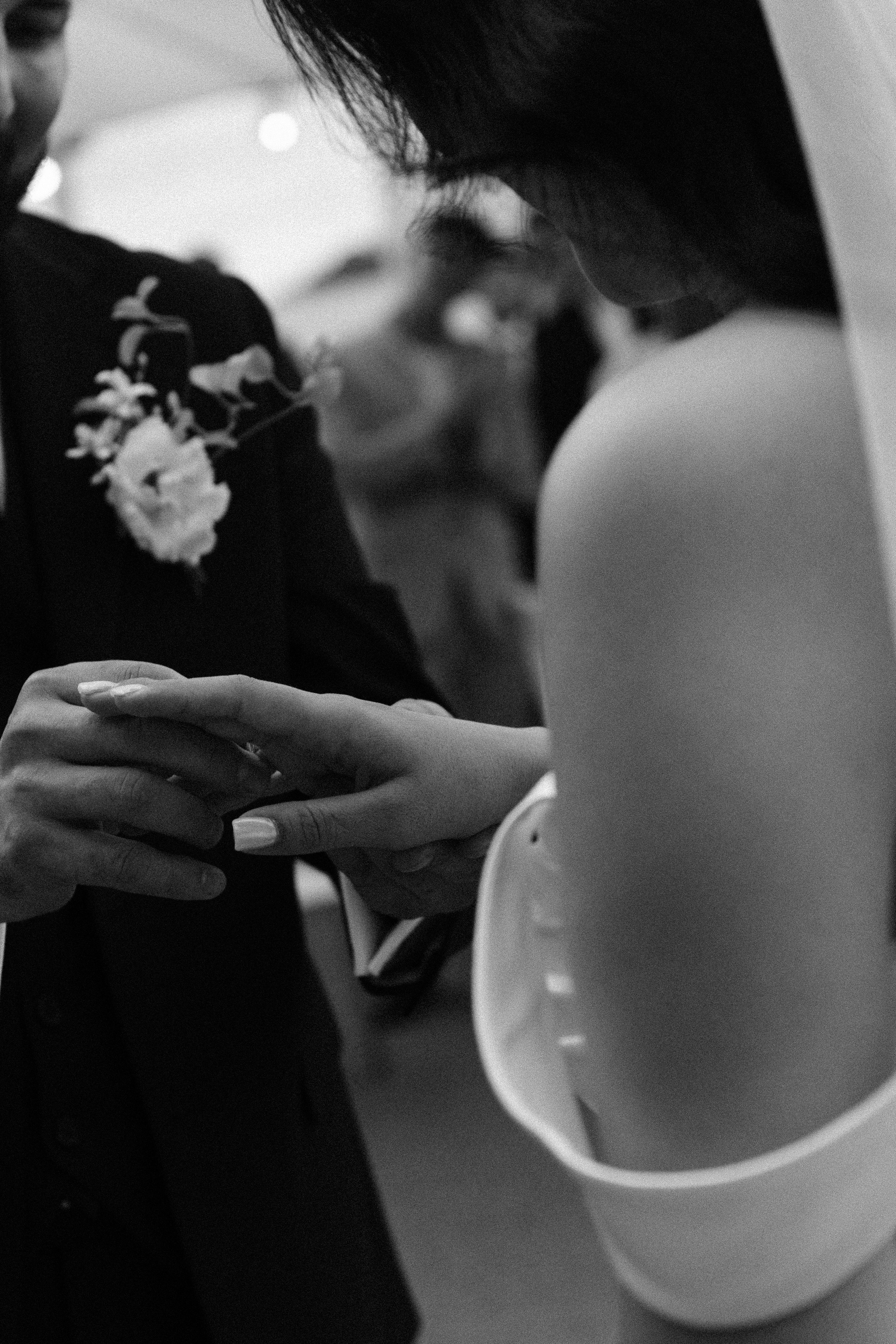 Elena & Andrey/ wedding story. Студия декора «Нарния»