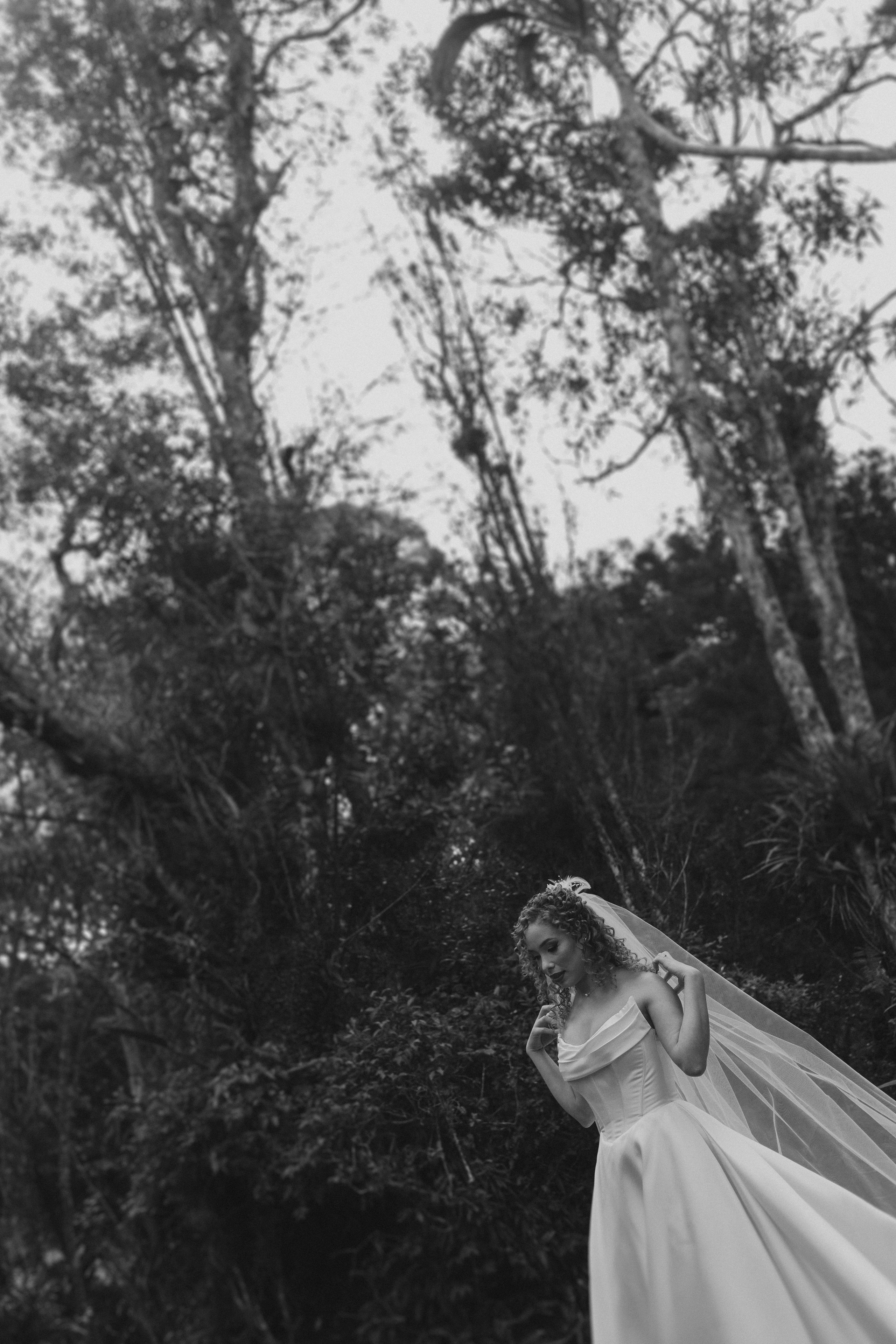 Andressa e Kaique. Alexandre Borges Wedding