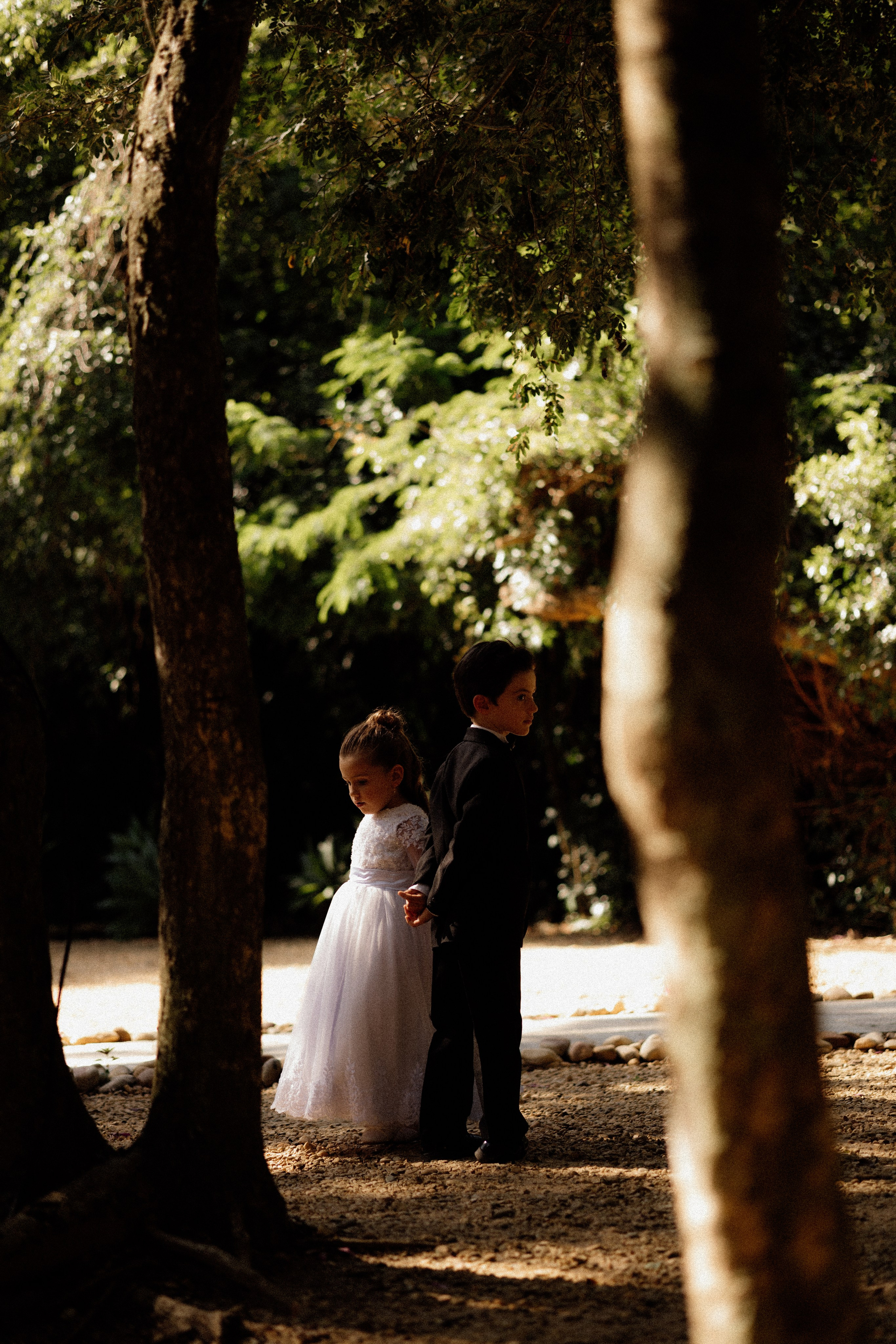 Anna e Felipe. Alexandre Borges Wedding
