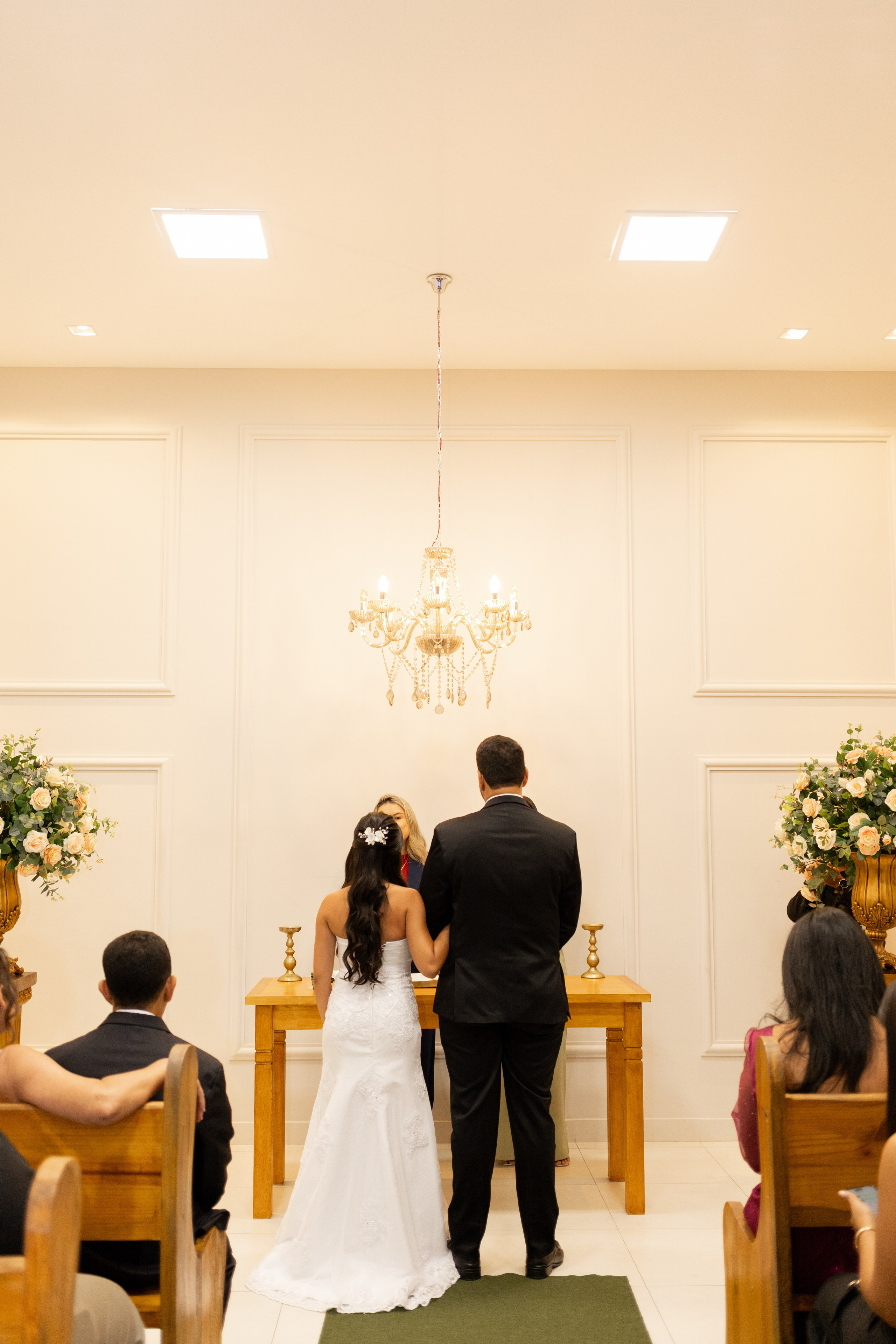 Juliana e Giulio. Bem-vindo ao Meu Mundo Fotográfico