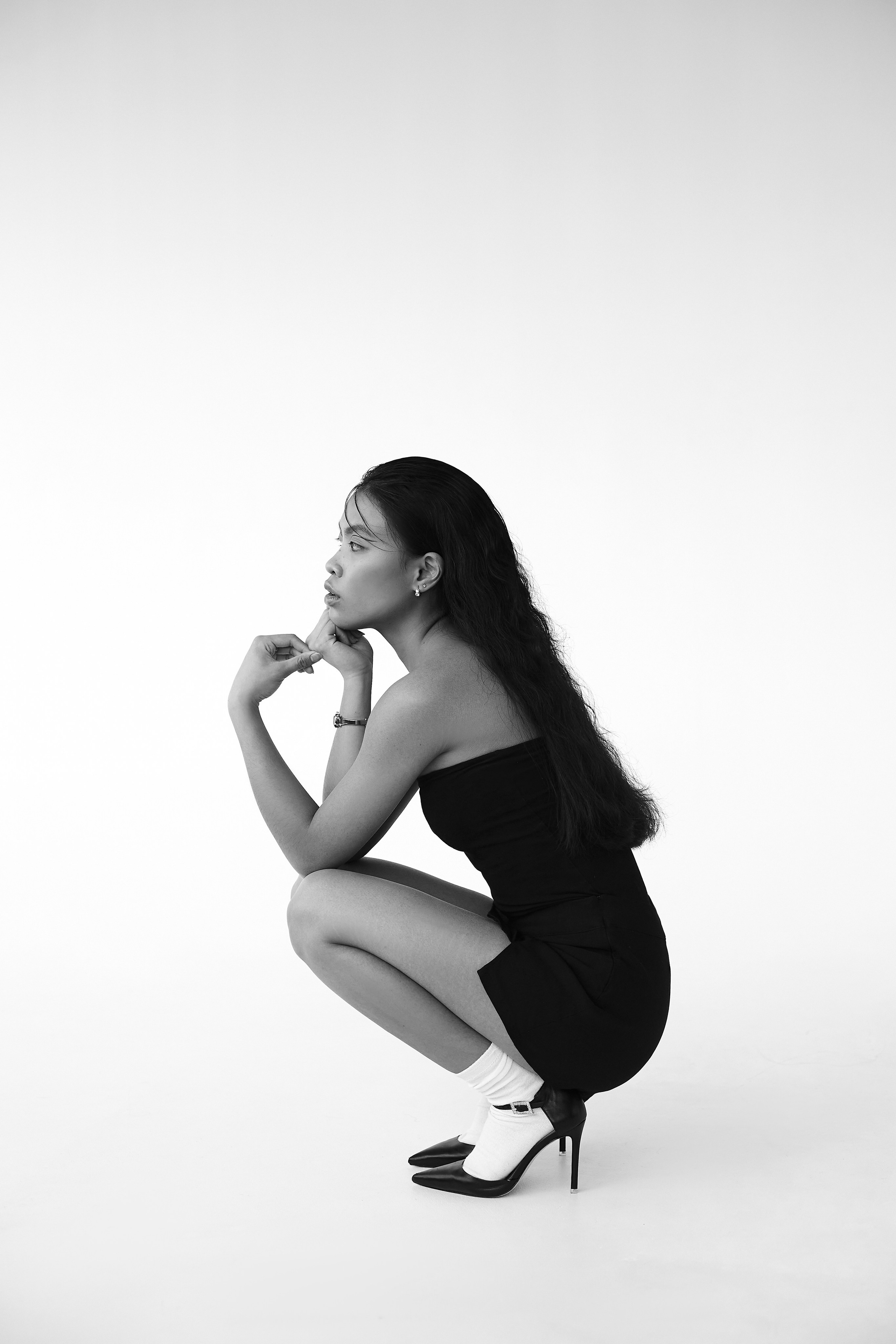 Stylized photoshoots. Photographer Luiza yaromchuk