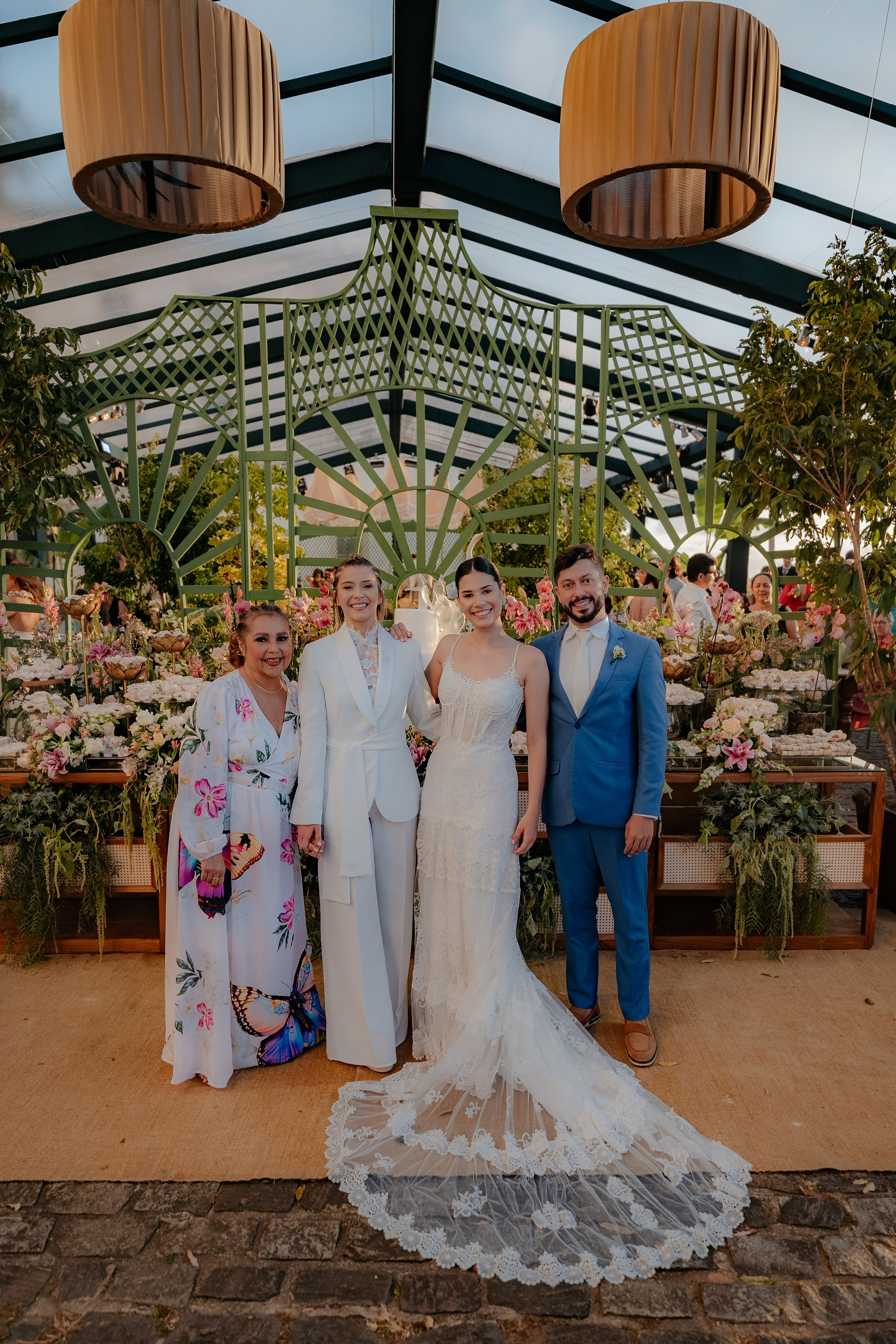 Casamento no Brasil. Fotógrafo em San Pedro de Atacama
