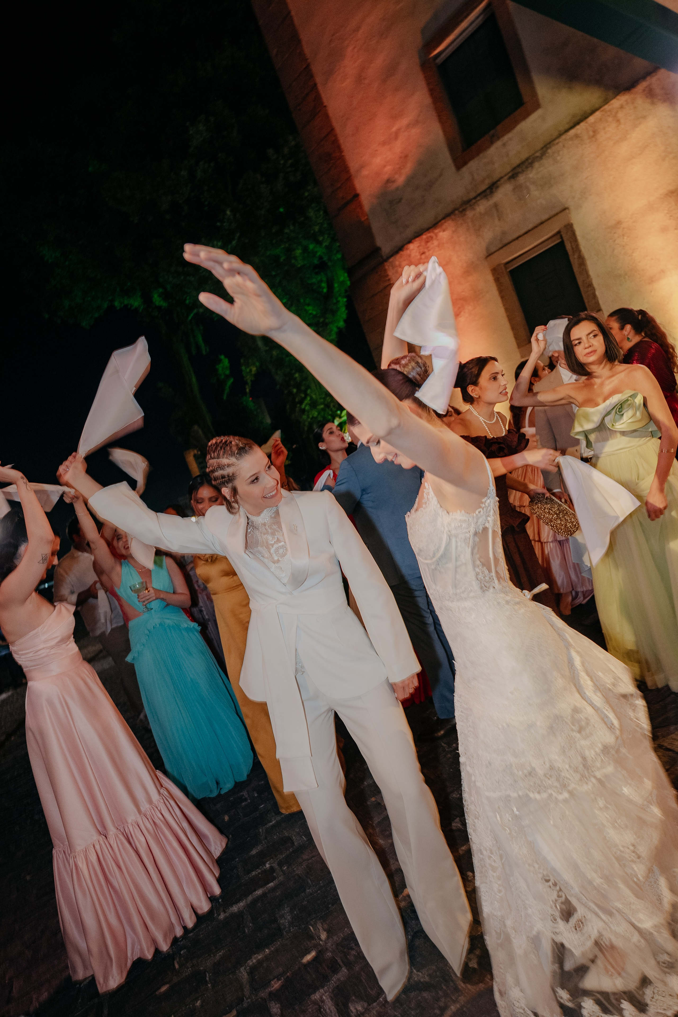 Casamento no Brasil. Fotógrafo em San Pedro de Atacama