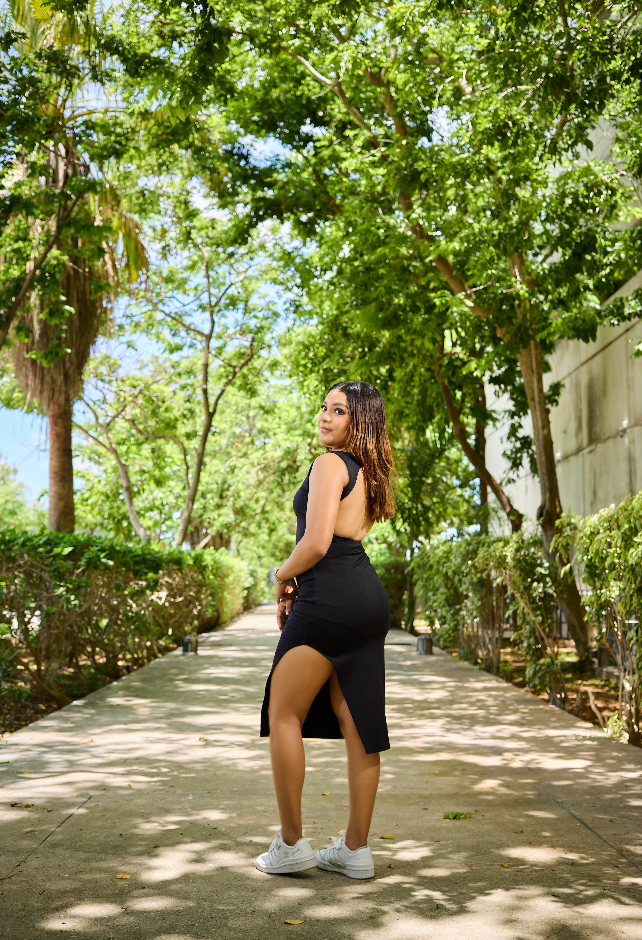 Xime. Christian Ku fotógrafo en Mérida, Yucatán
