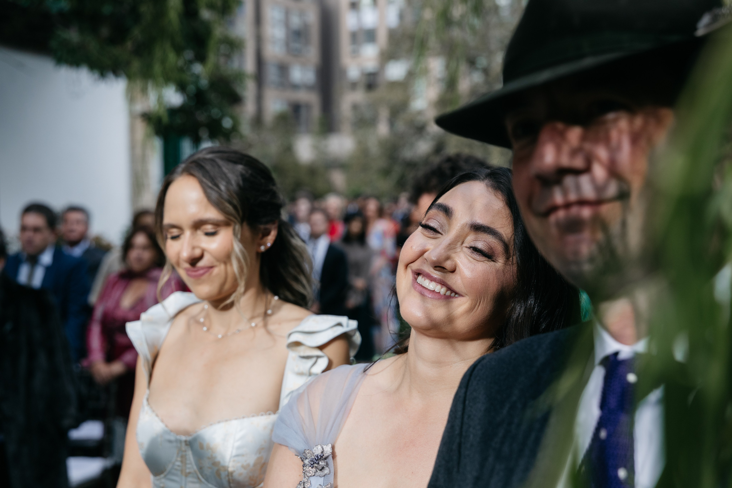 Ana & Sam. UNTERCIO BODAS | Fotografía de Bodas en Cartagena, Colombia y Destinos Internacionales