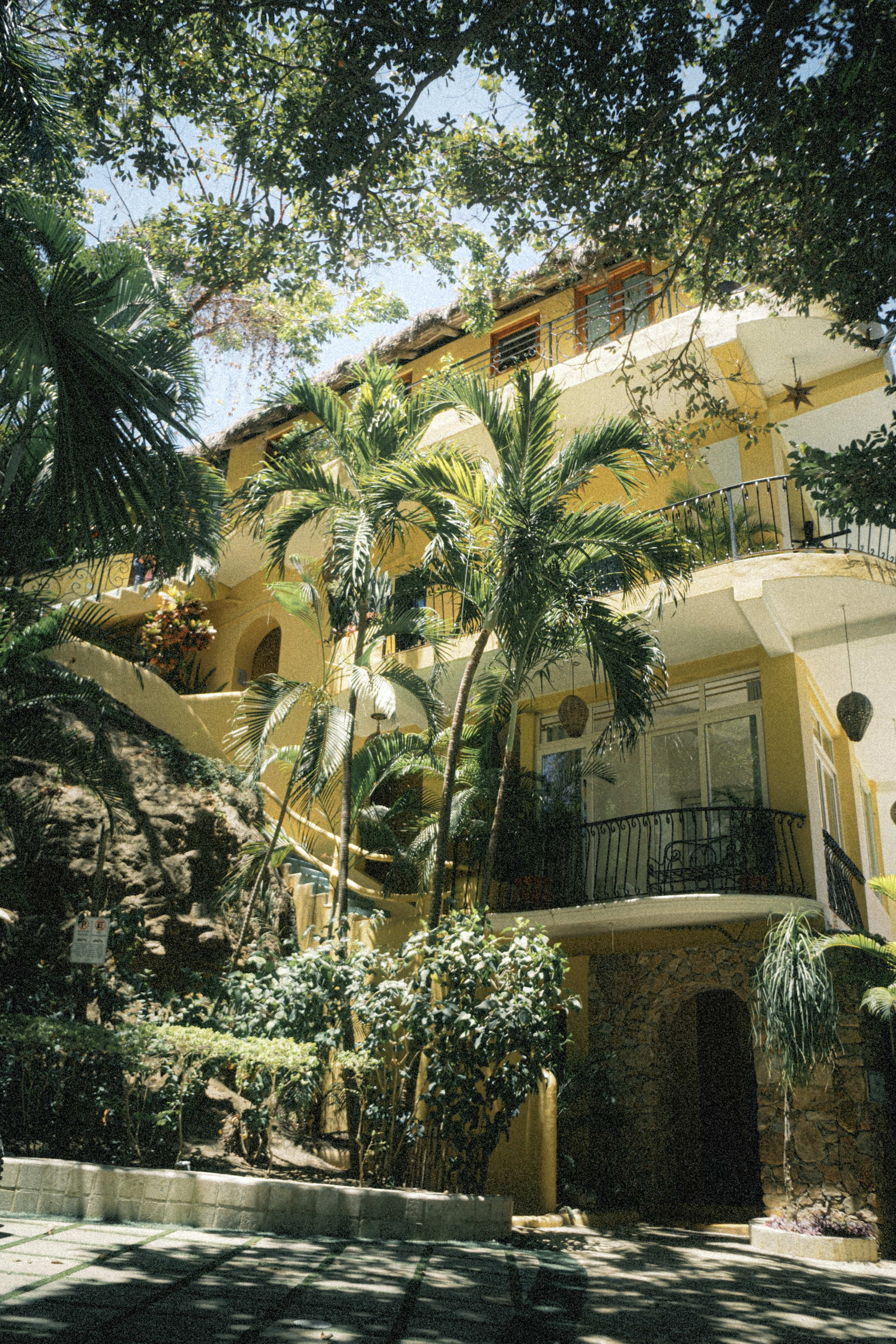 Byron & Kate. Sayulita Wedding Photographer, Puerto Vallarta, Cabo
