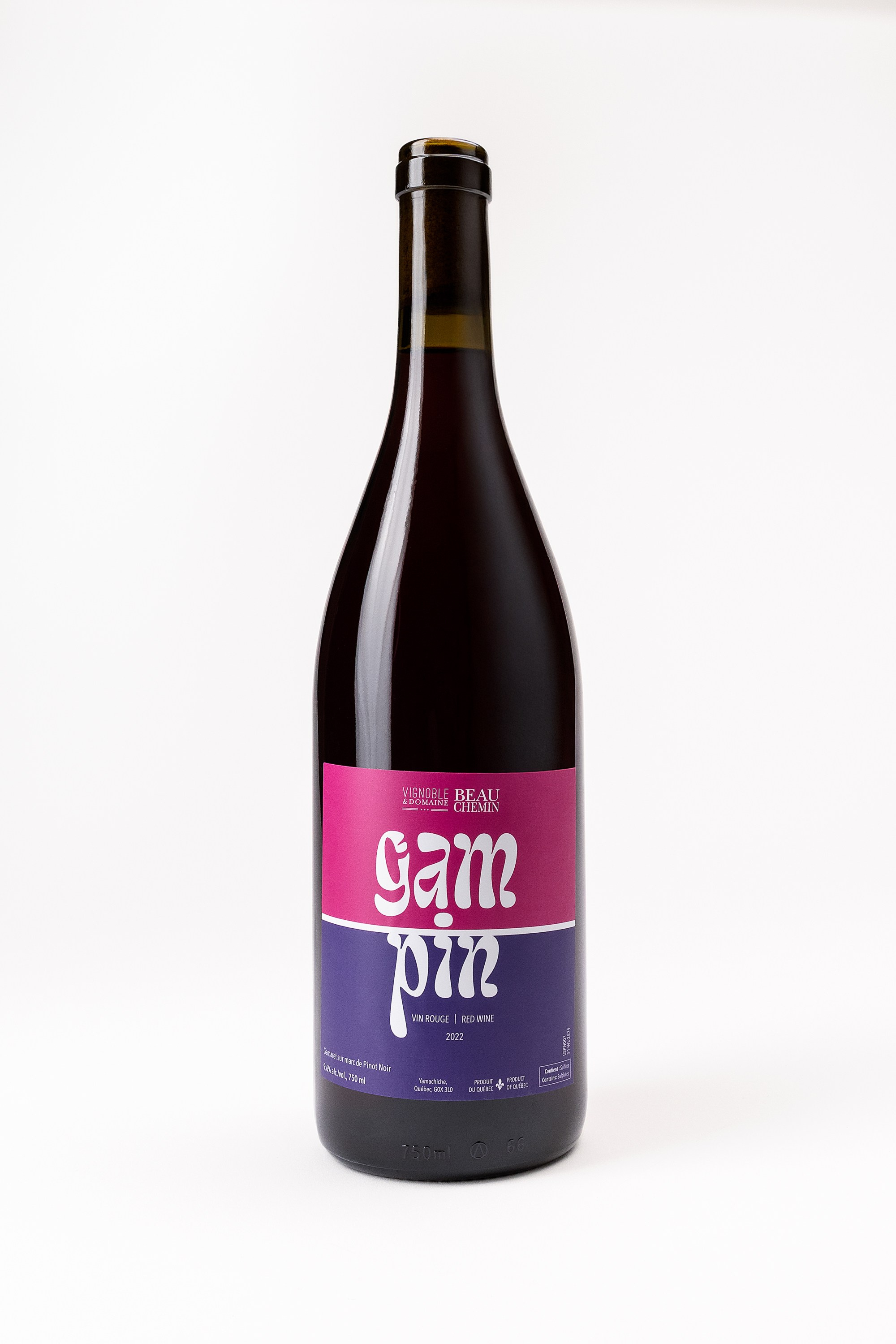 Vignoble et Domaine Beauchemin / Edition January 2025. Je suis photographe portraitiste et je réalise des portraits à toutes les étapes de votre vie! Bienvenue dans mon studio à Westmount, Qc