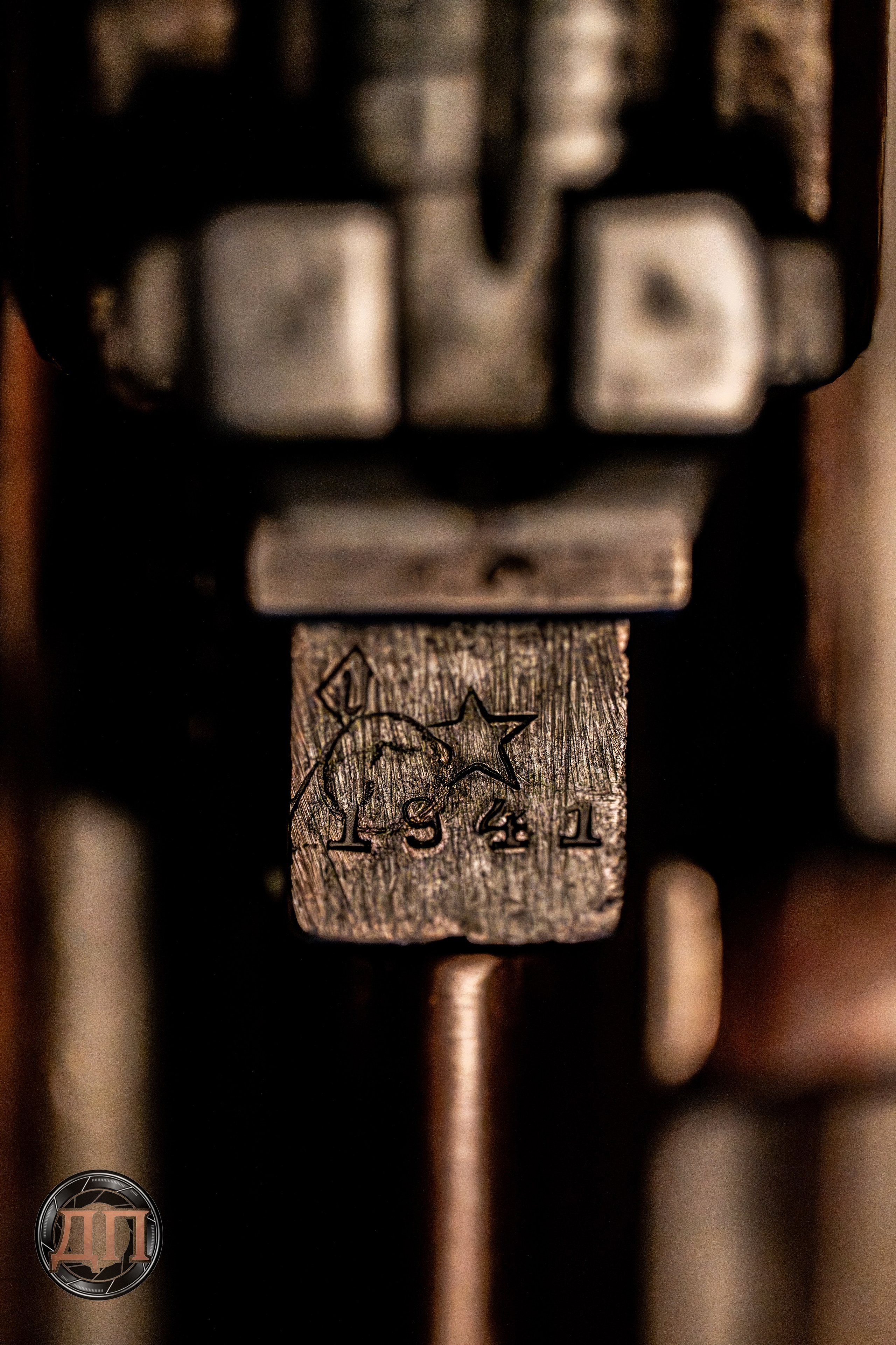 DP Photography