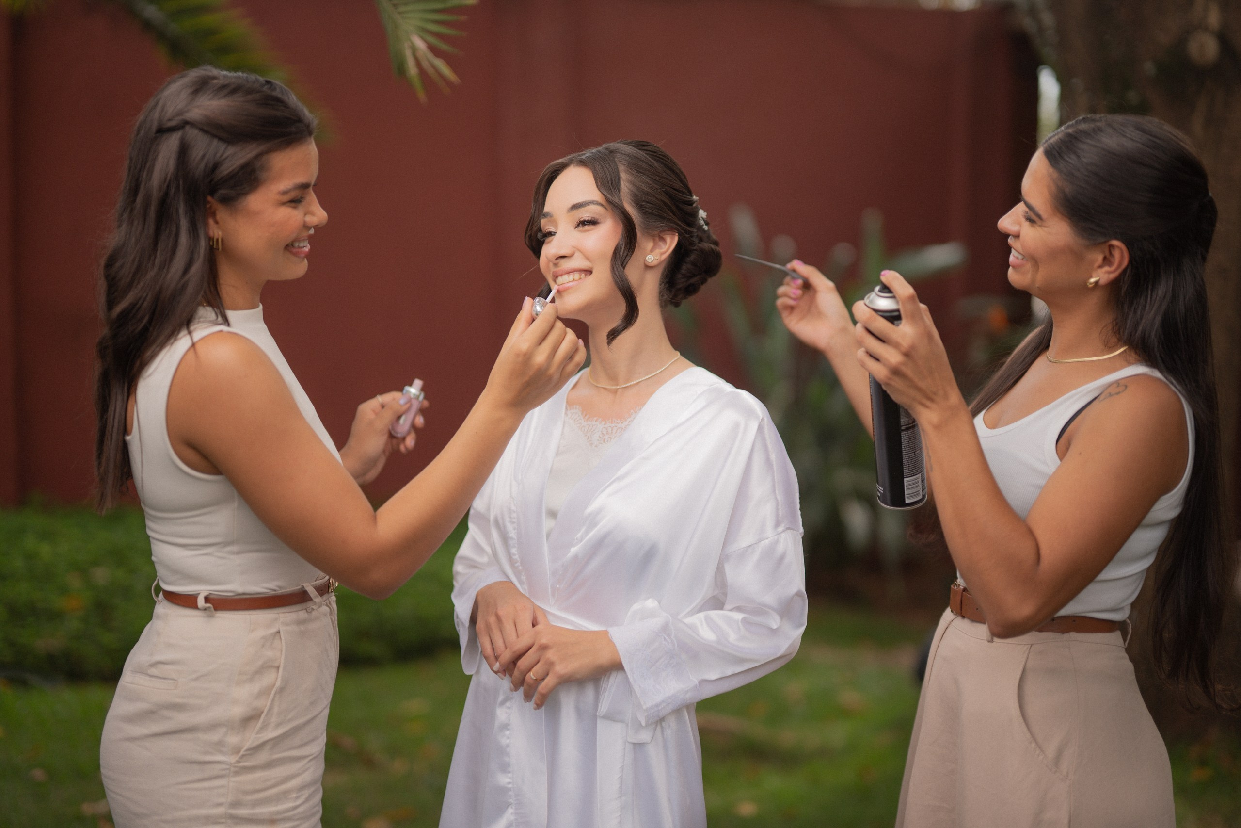 Historia. Fotógrafo de Casamento, grávida, Retrato, Corporativo