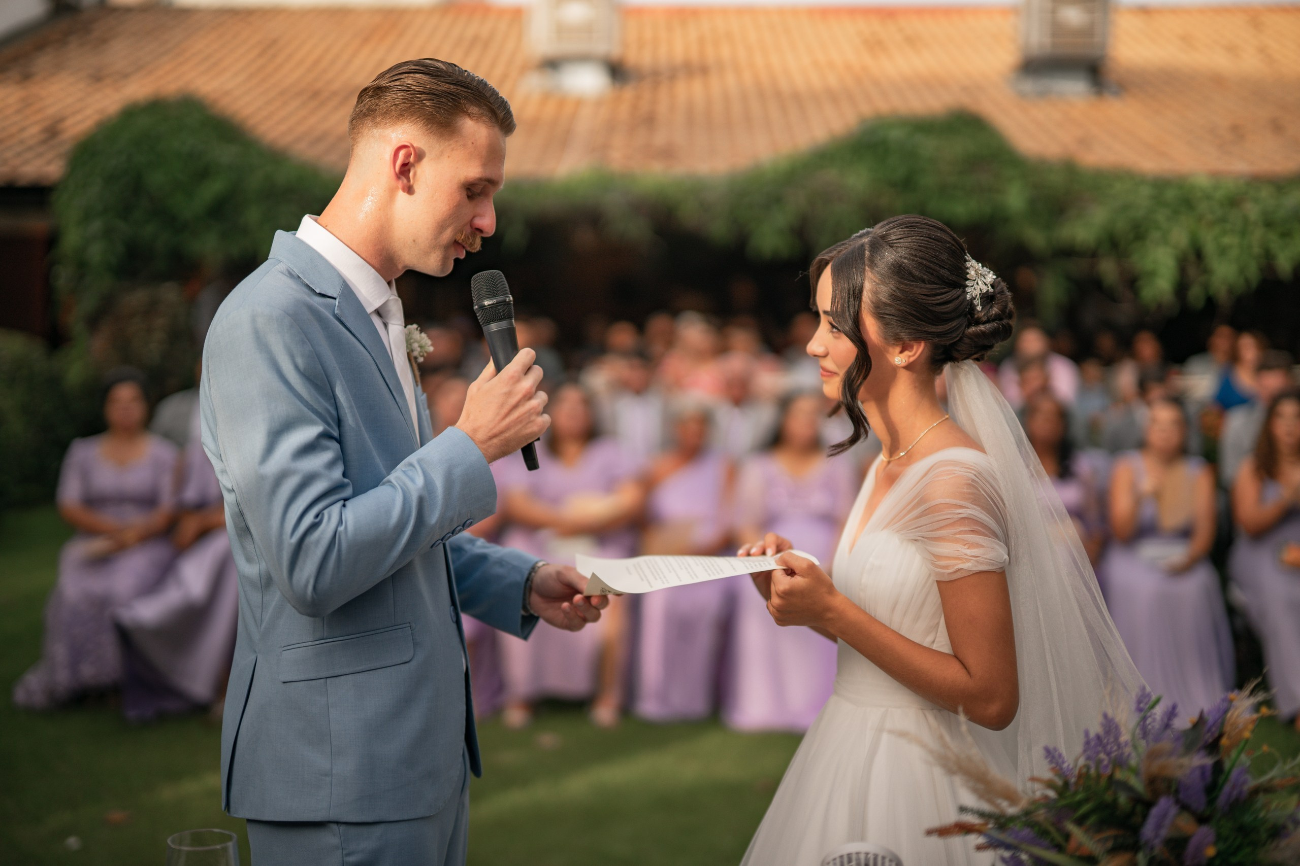 Historia. Fotógrafo de Casamento, grávida, Retrato, Corporativo