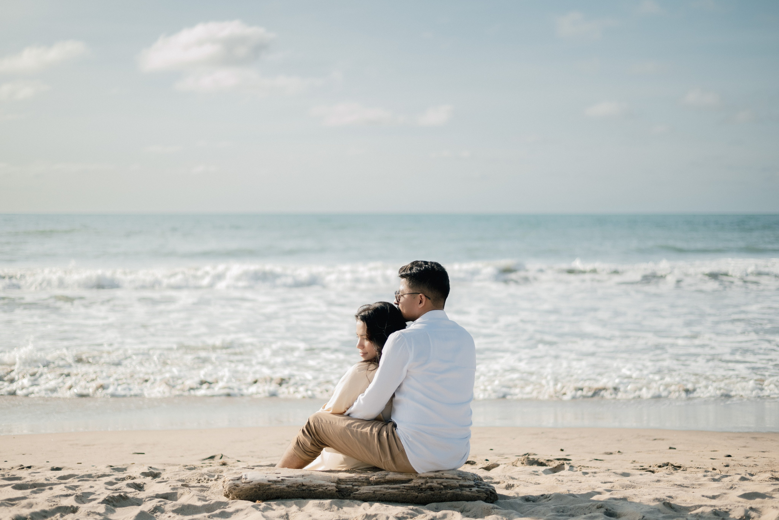 Ricardo & Yarelys. Fotógrafos de bodas en Barranquilla, Cartagena y Santa Marta | BanderArt