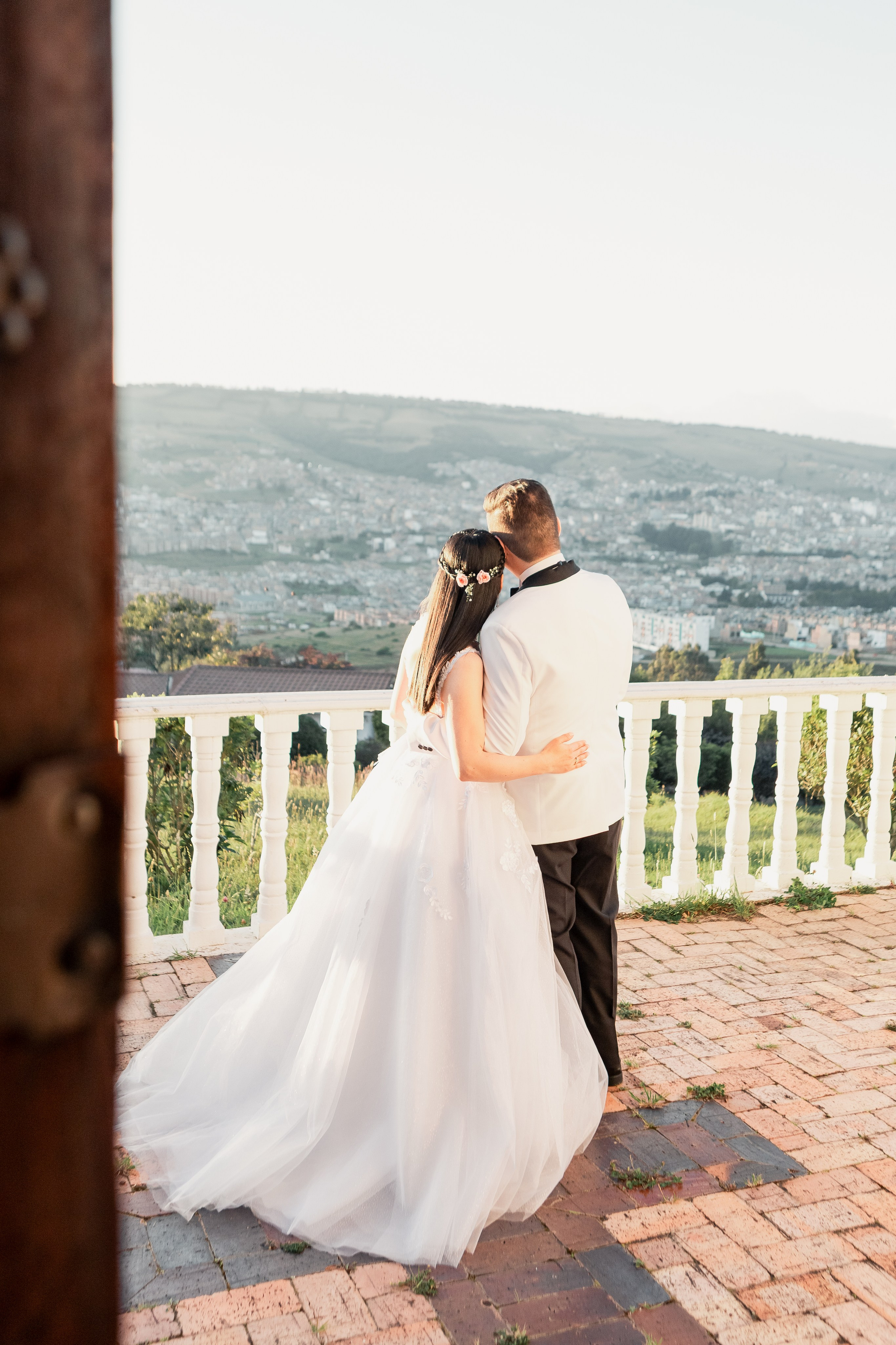 CAMILO & JULIANA. FOCALMAGIC