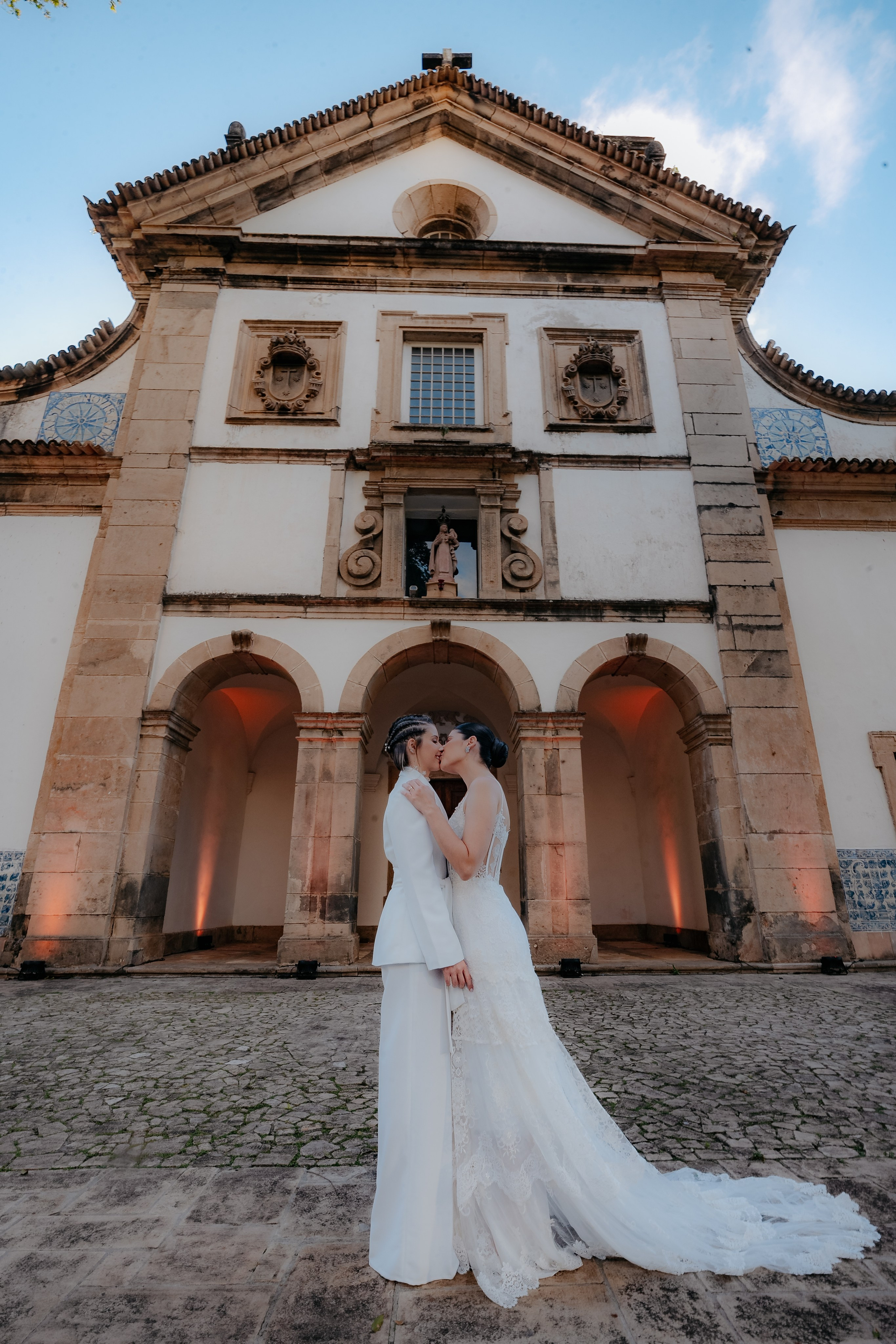 Casamento no Brasil. Fotógrafo em San Pedro de Atacama