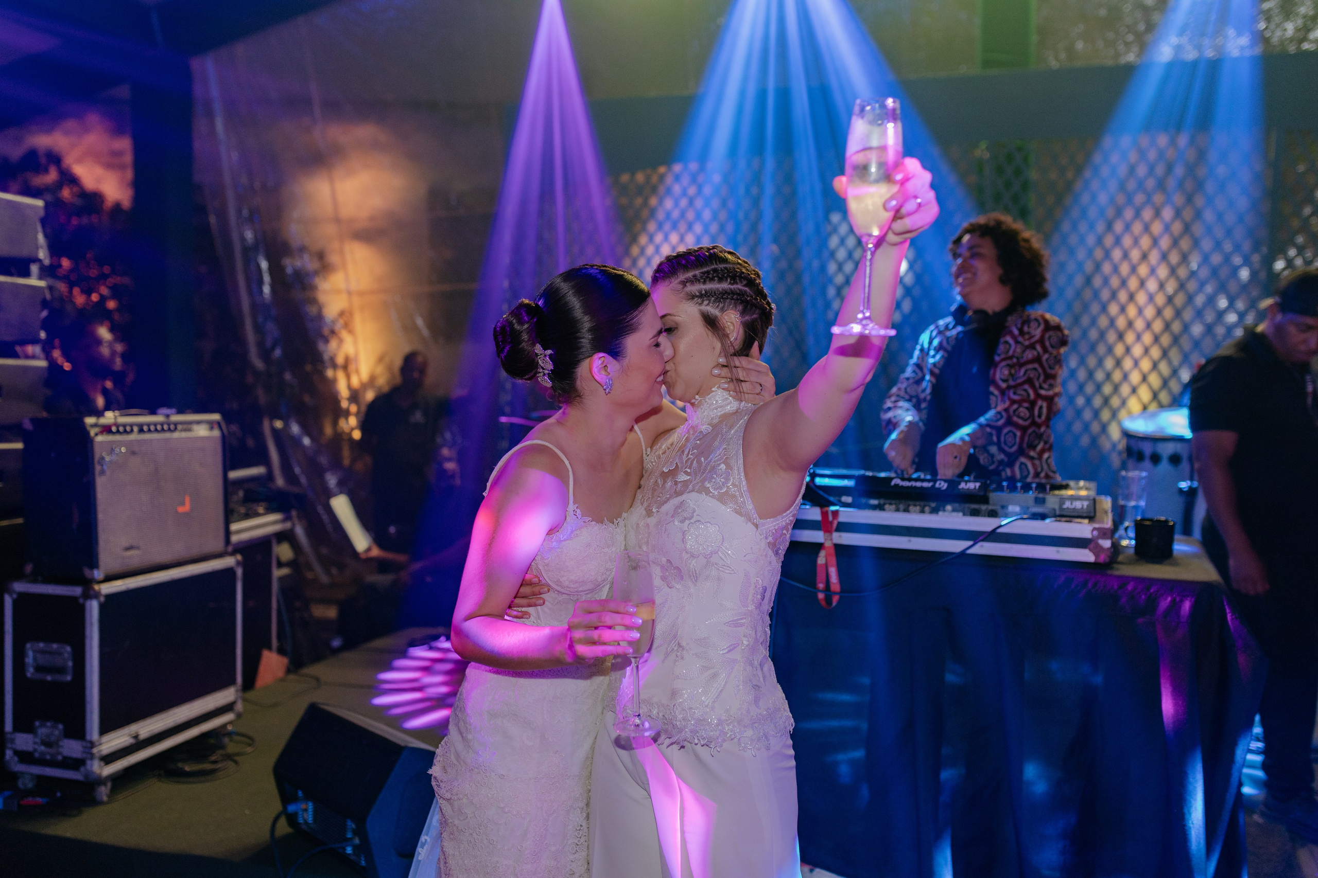 Casamento no Brasil. Fotógrafo em San Pedro de Atacama
