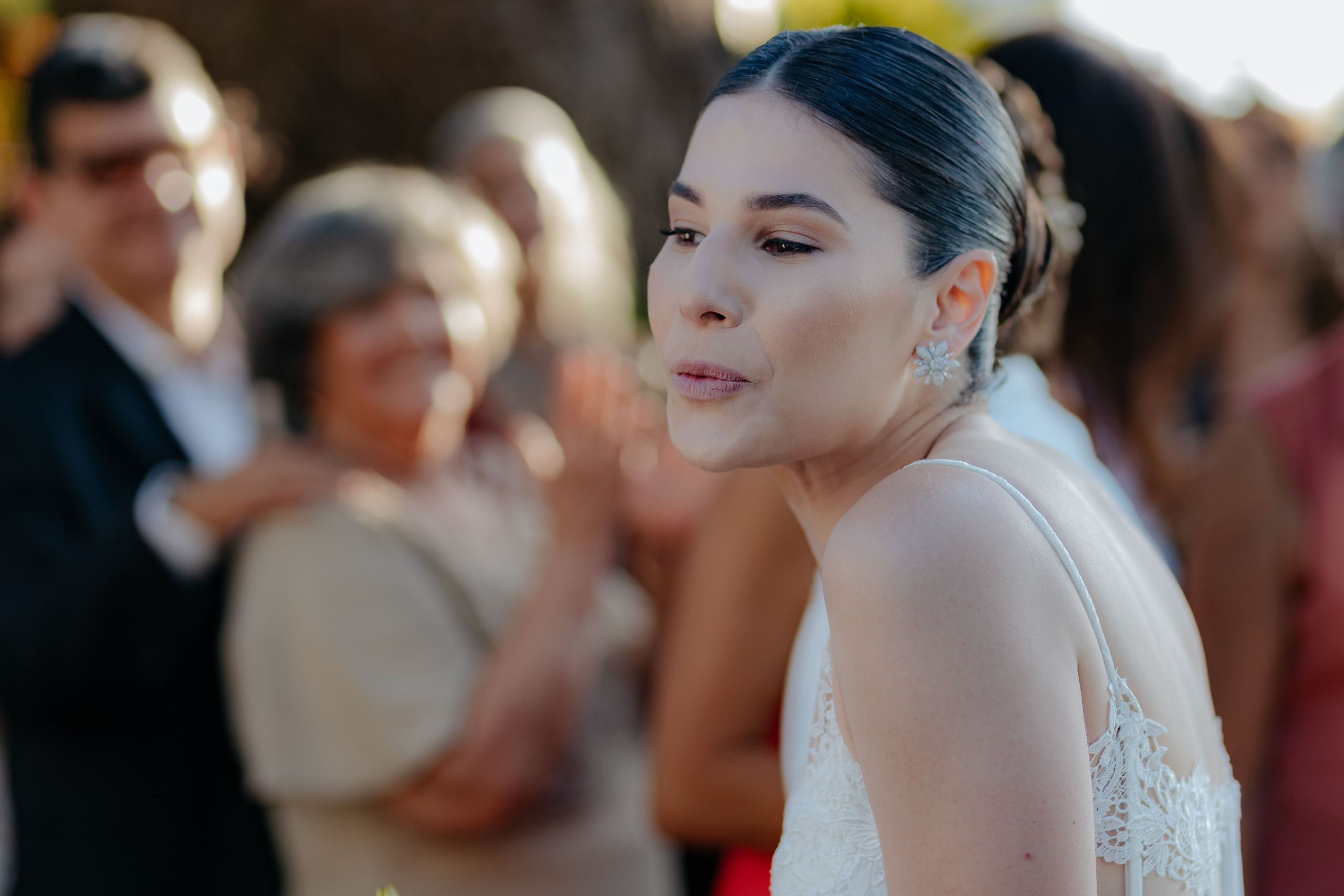 Casamento no Brasil. Fotógrafo em San Pedro de Atacama