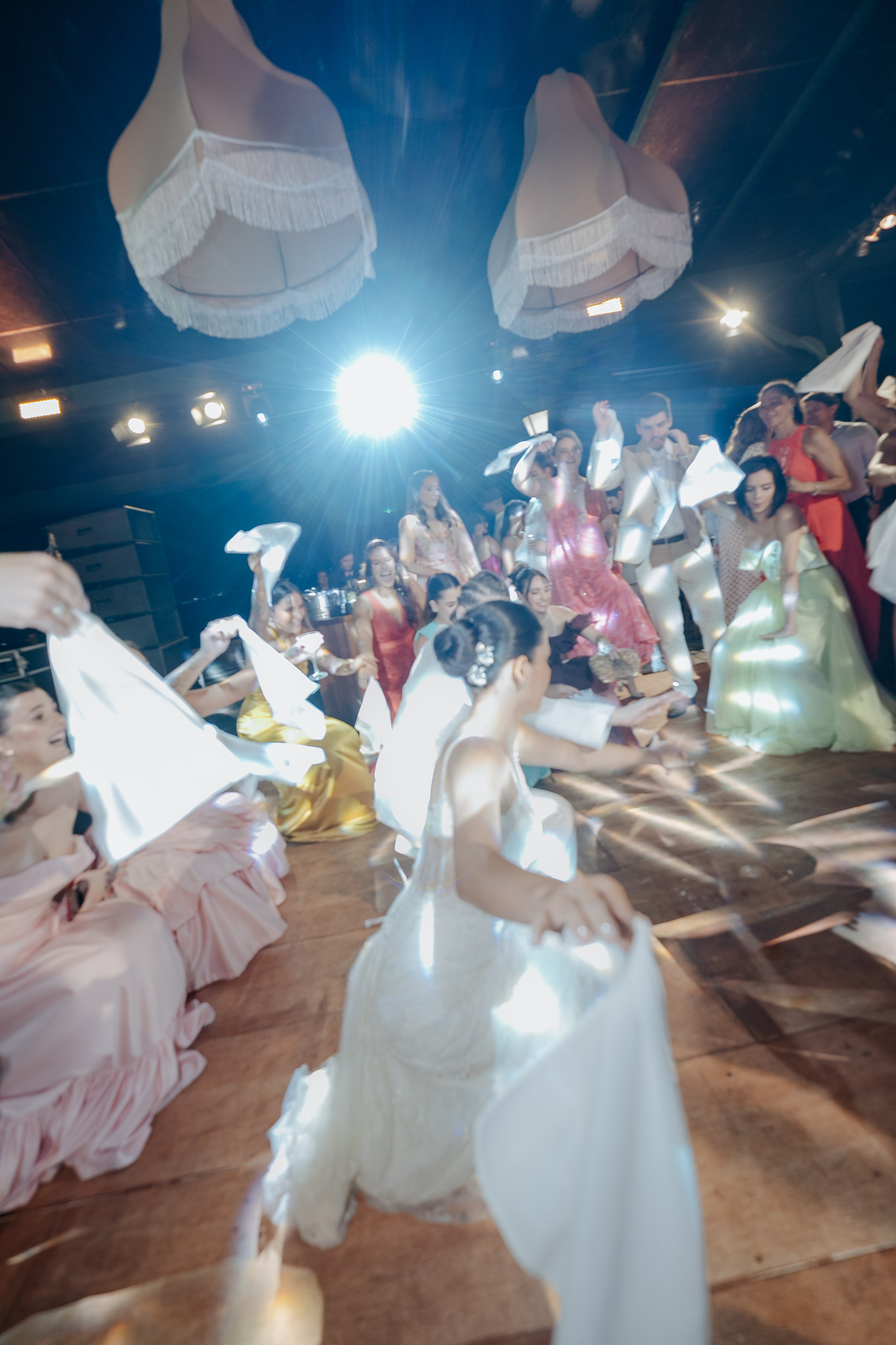 Casamento no Brasil. Fotógrafo em San Pedro de Atacama