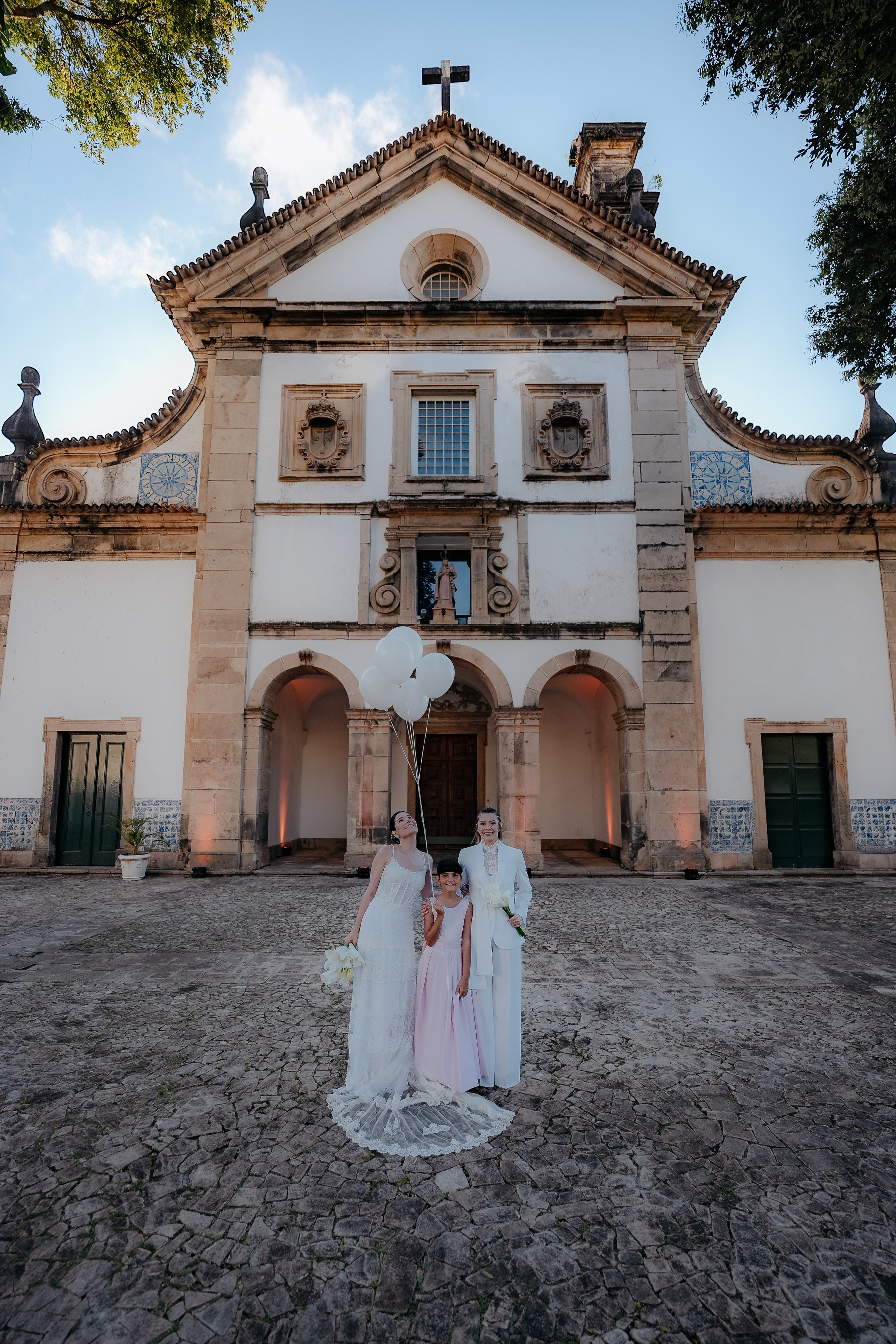 Casamento no Brasil. Fotógrafo em San Pedro de Atacama