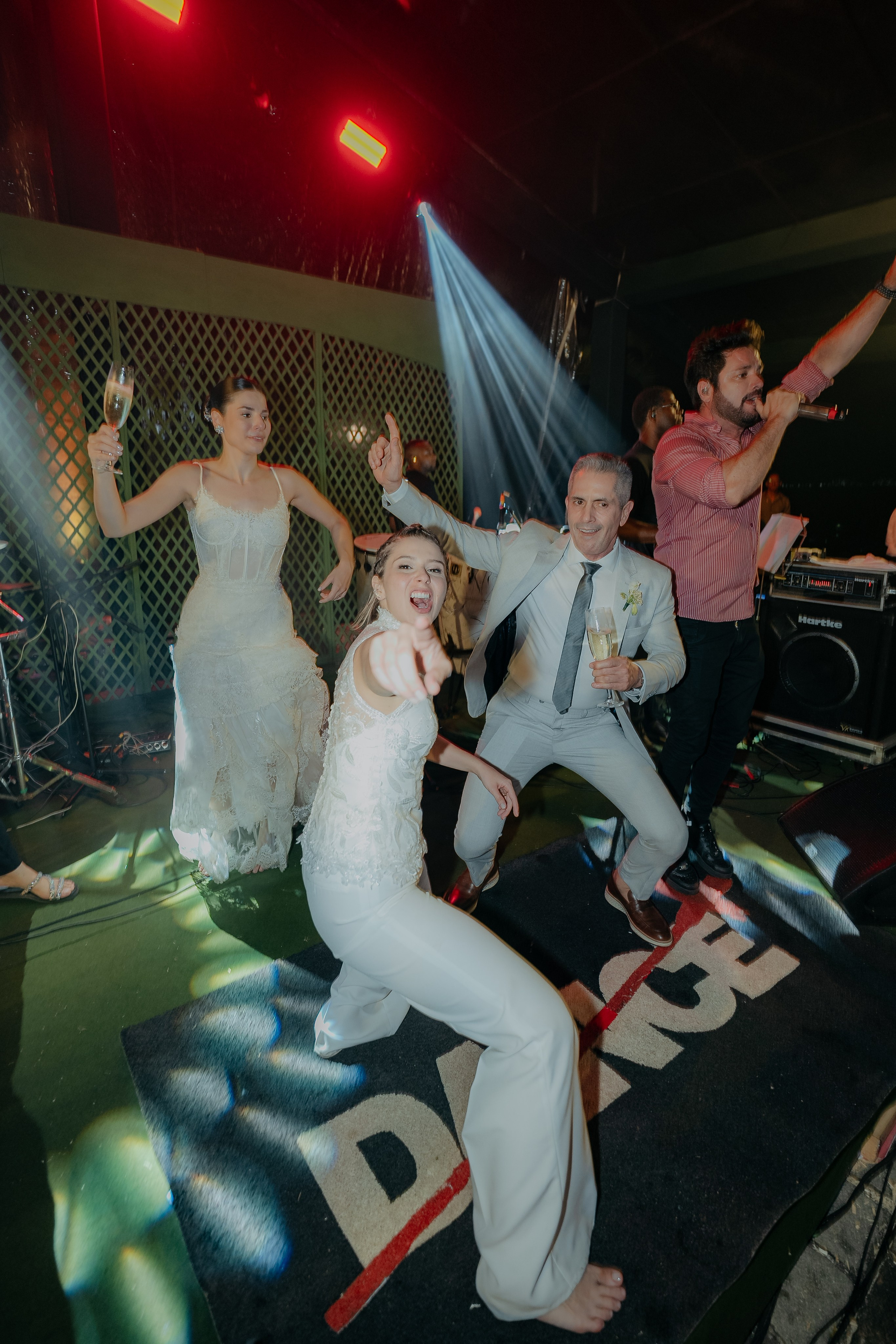Casamento no Brasil. Fotógrafo em San Pedro de Atacama