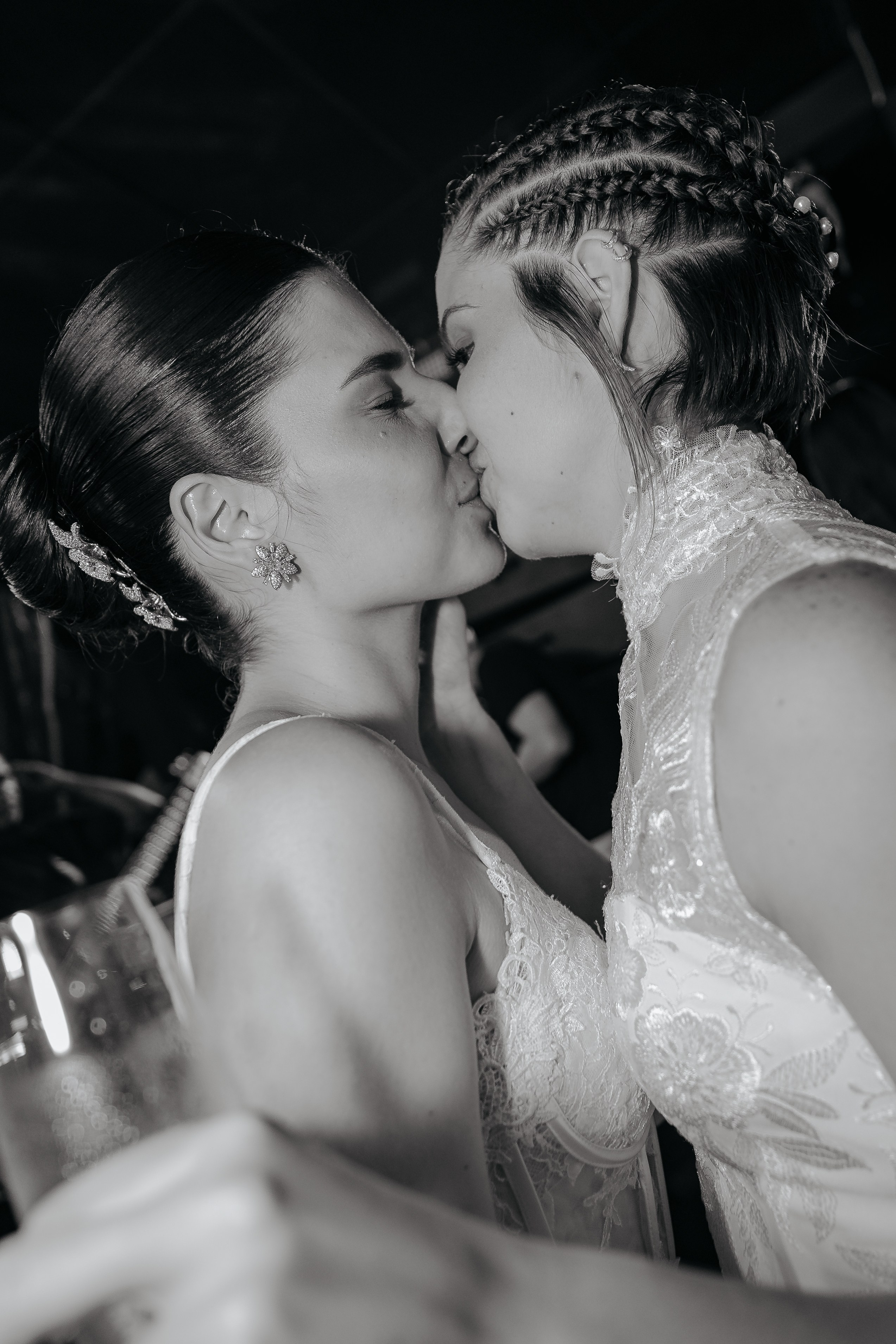 Casamento no Brasil. Fotógrafo em San Pedro de Atacama