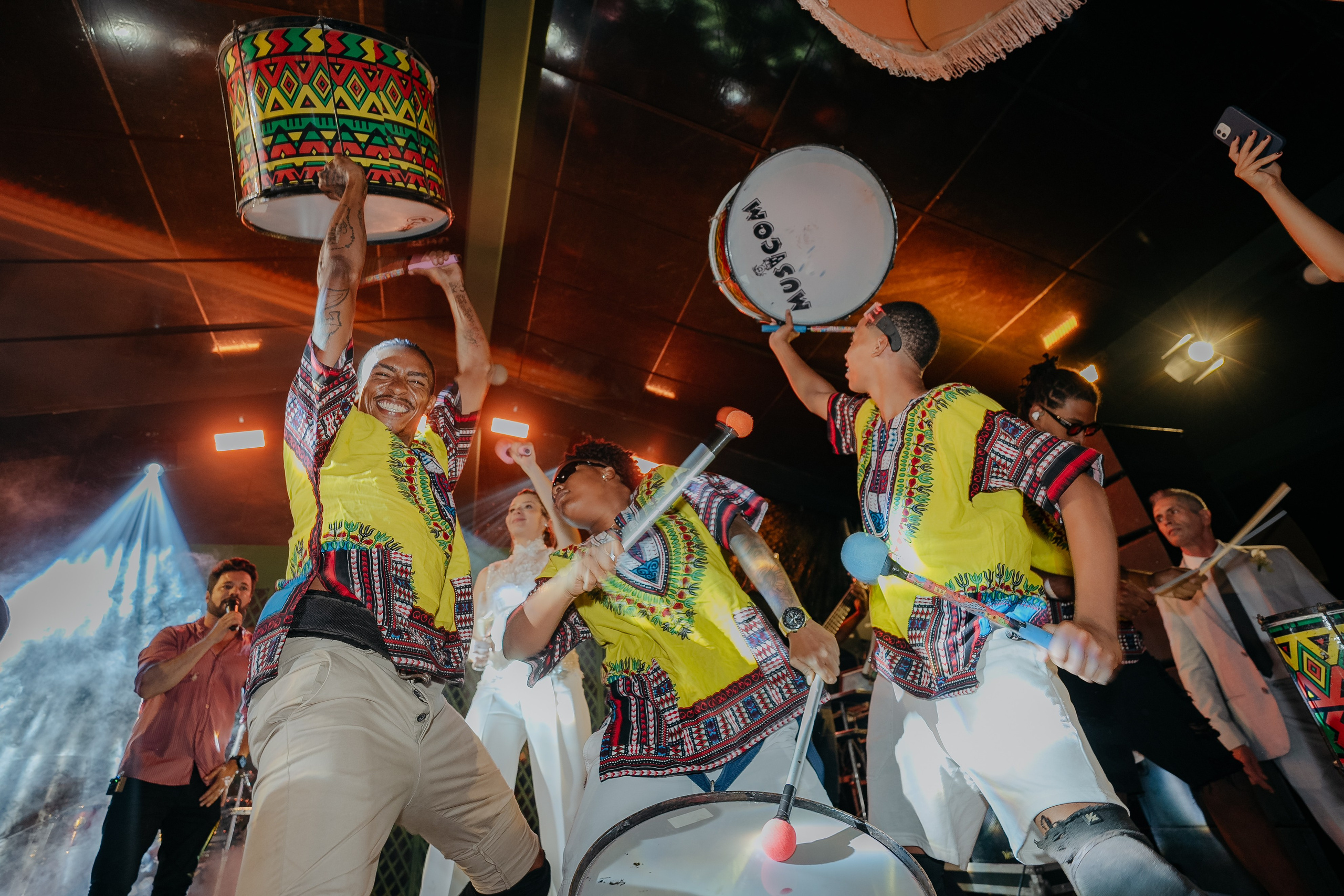 Casamento no Brasil. Fotógrafo em San Pedro de Atacama