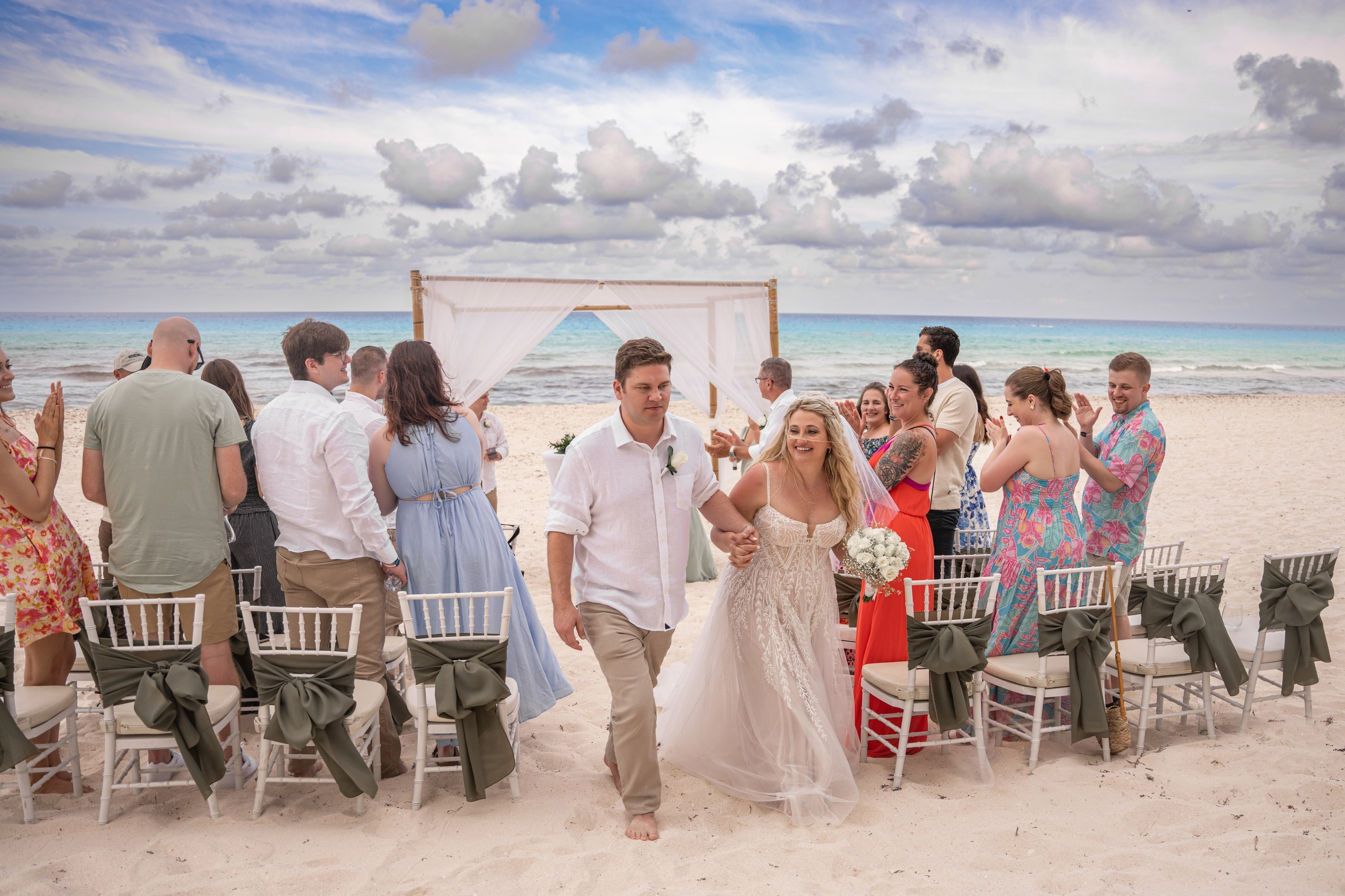 WeddingPhotos. Wedding photos and videos. Cancun, Tulum, Playa del Carmen, Los Cabos
