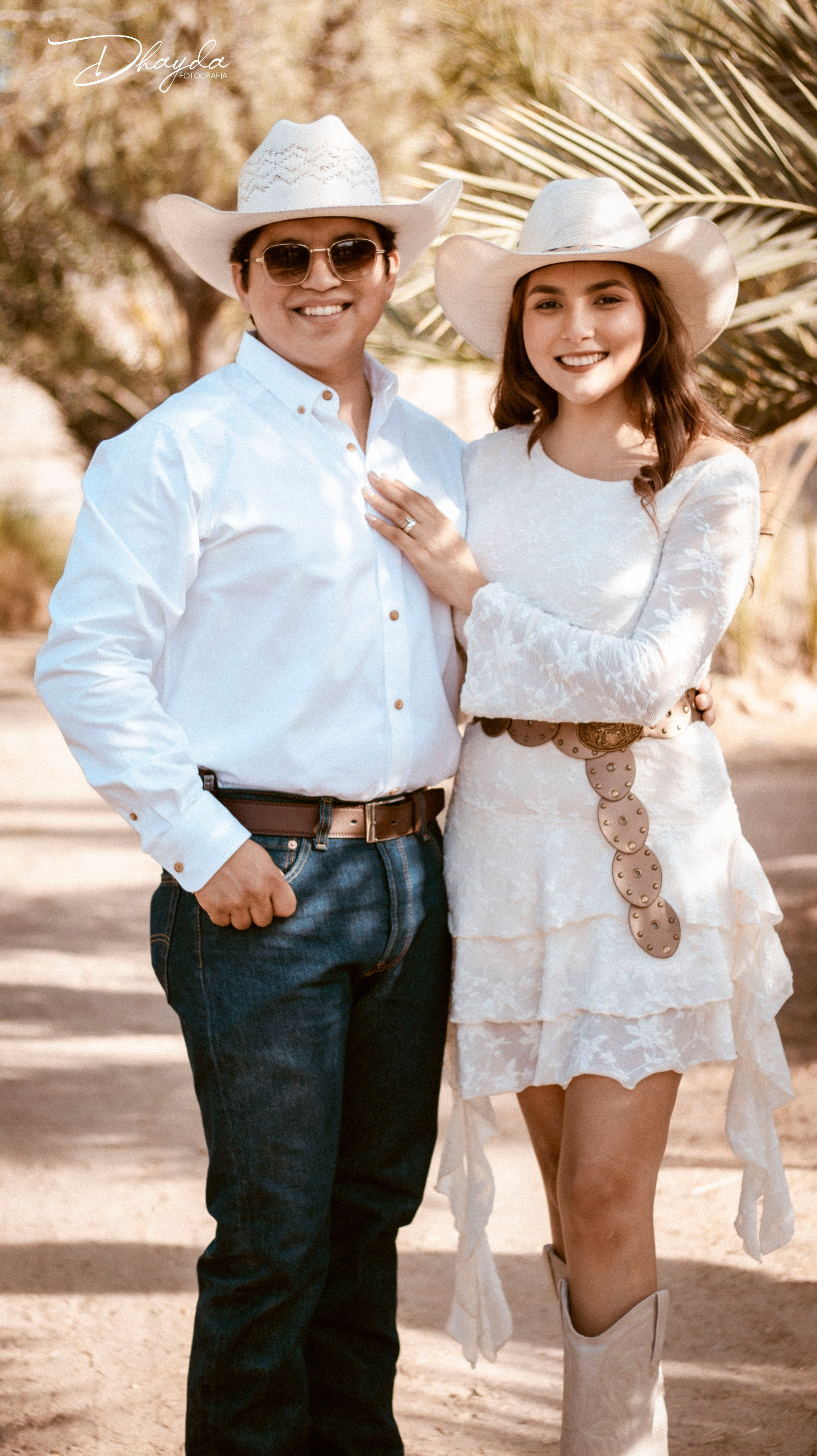 Post Boda, Alberto y Gisell. Fotografia, eventos sociales en san luis rio colorado, sonora Mexico