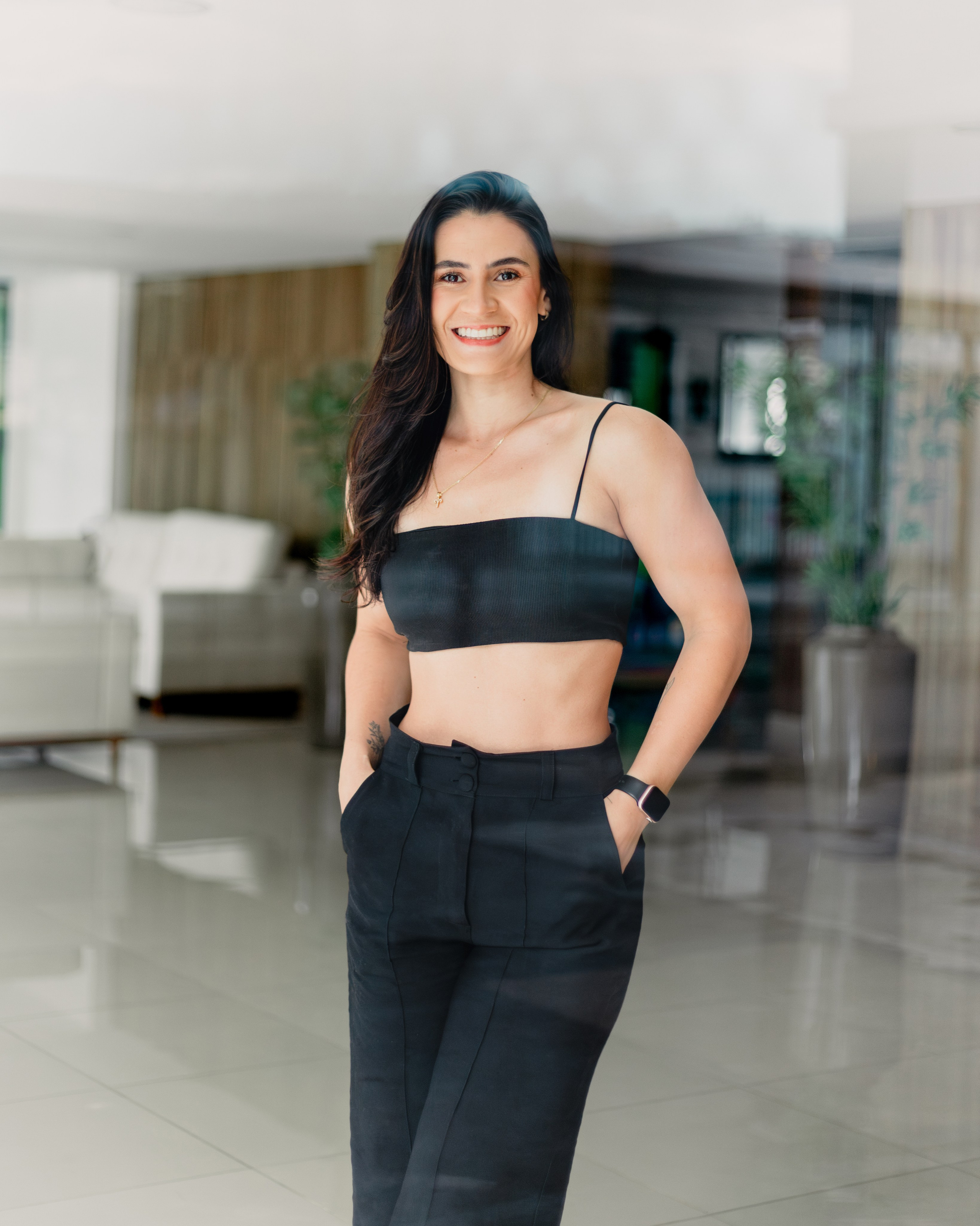 2025 | Debora Dias — Posicionamento. Denis Damasceno | Fotografia