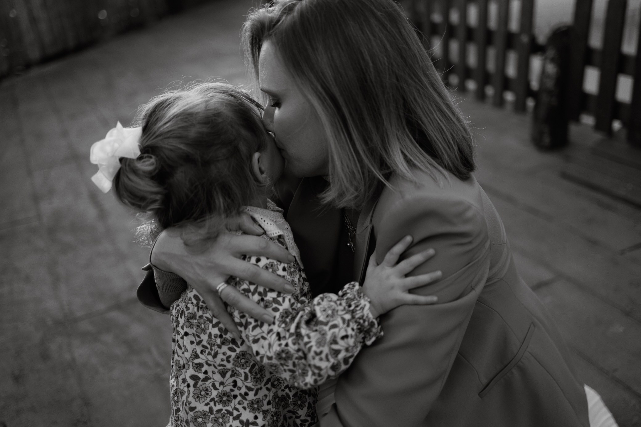 Maternidade & Família. Fotógrafo de casamentos no Brasil | Base no Paraná, disponível em todo o Brasil e no exterior