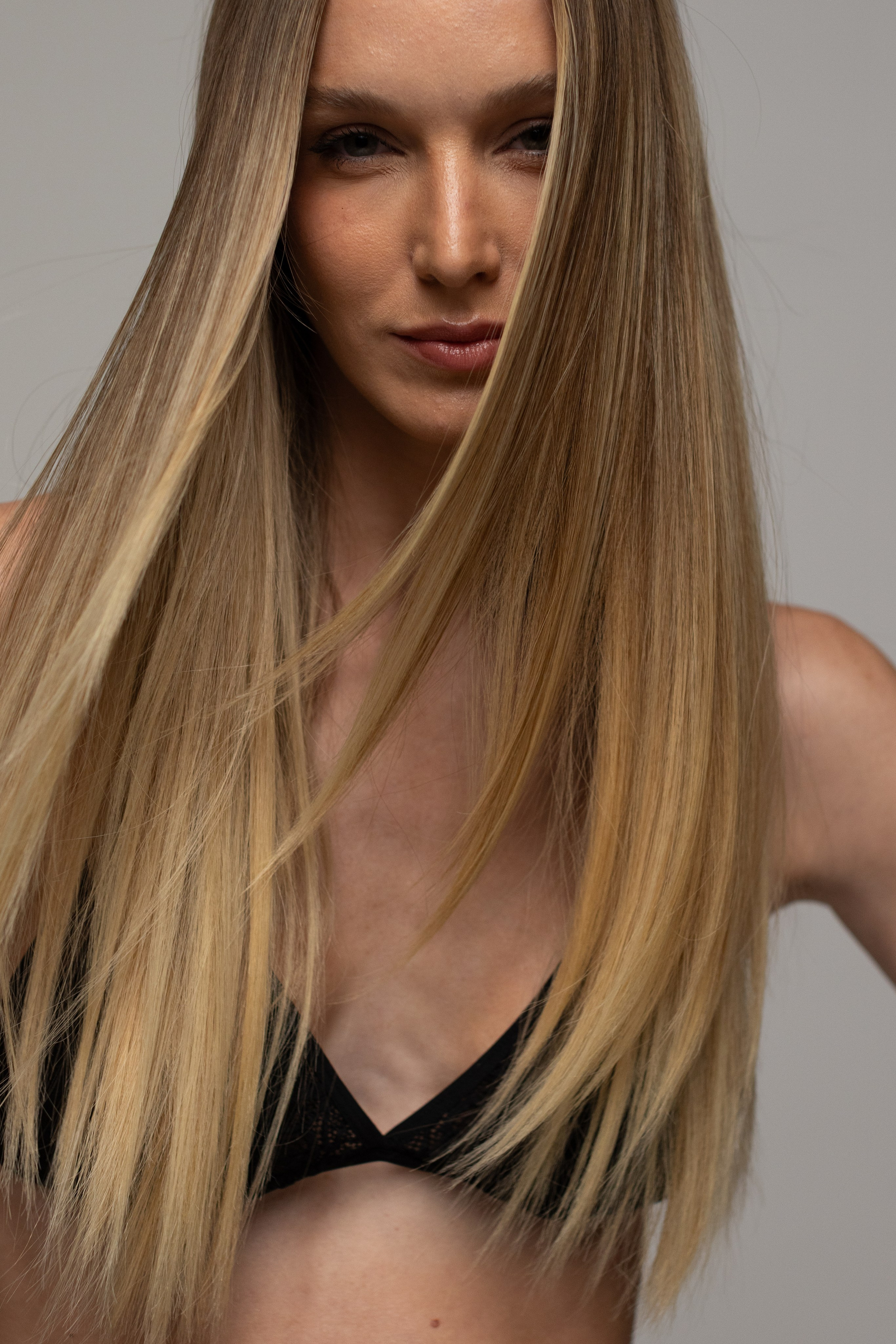 RETOUCHING. ESTUDIO DOZE
