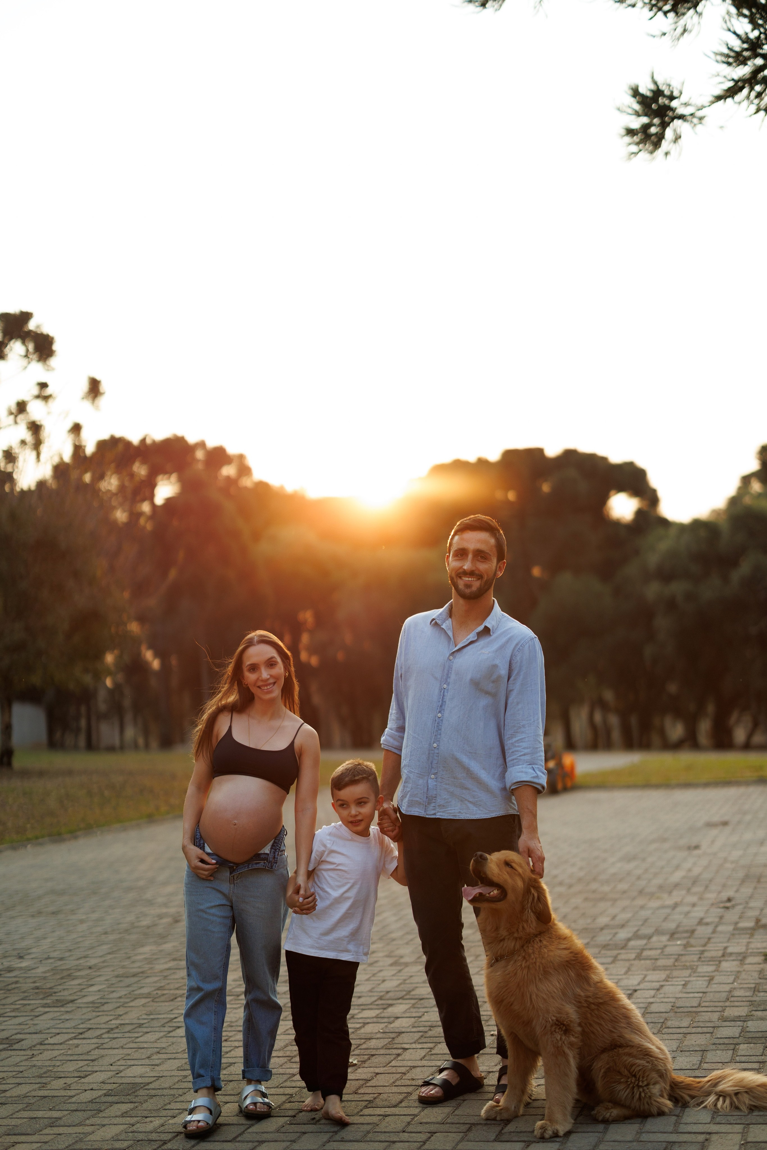 Maternidade & Família. Fotógrafo de casamentos no Brasil | Base no Paraná, disponível em todo o Brasil e no exterior